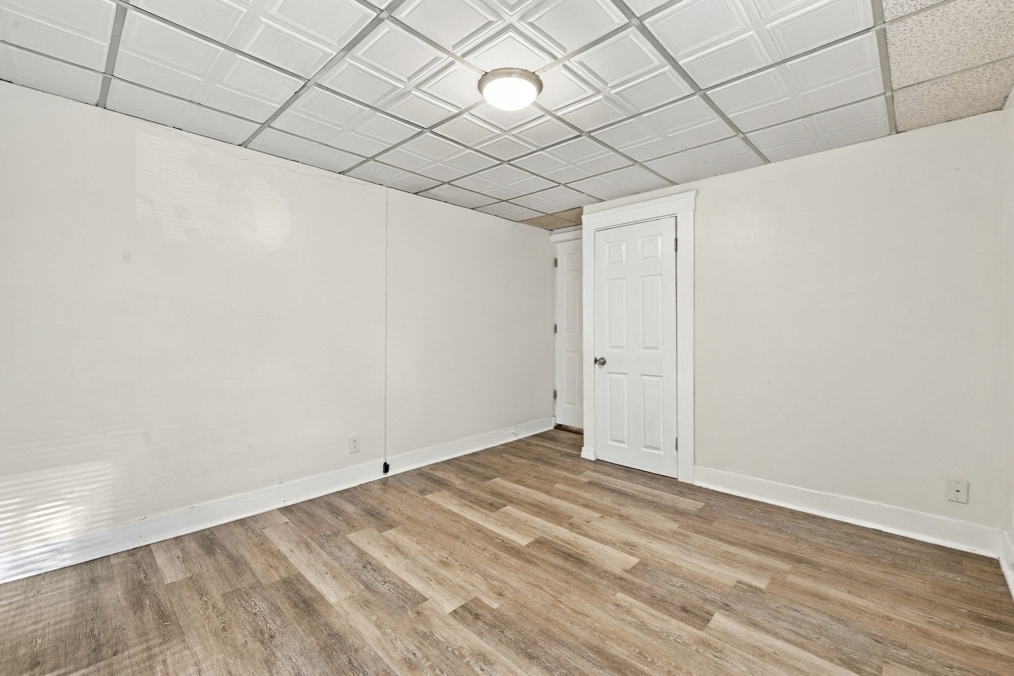 15 Skehan Street Property Photo 6