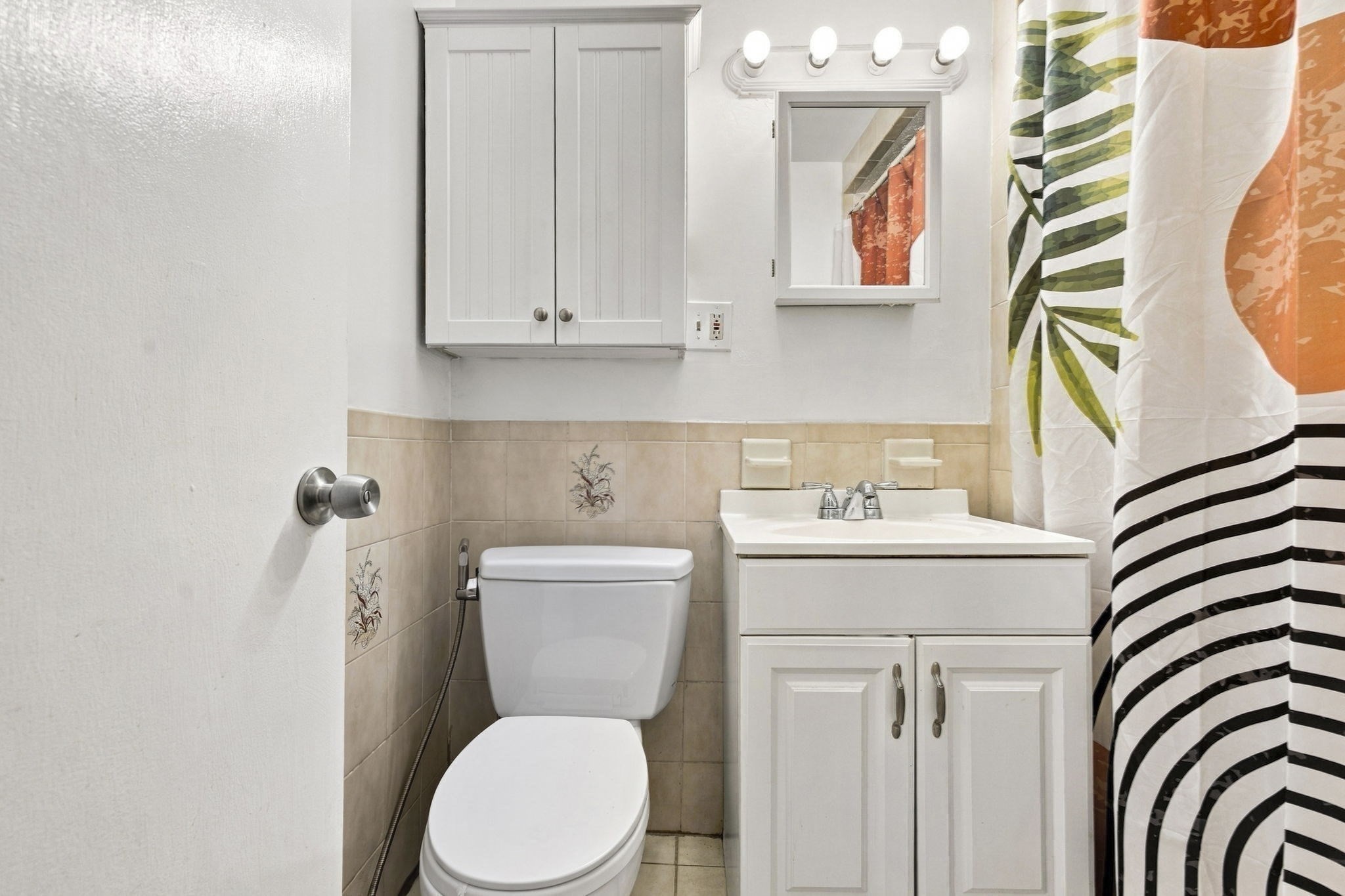 15 Skehan Street Property Photo 9