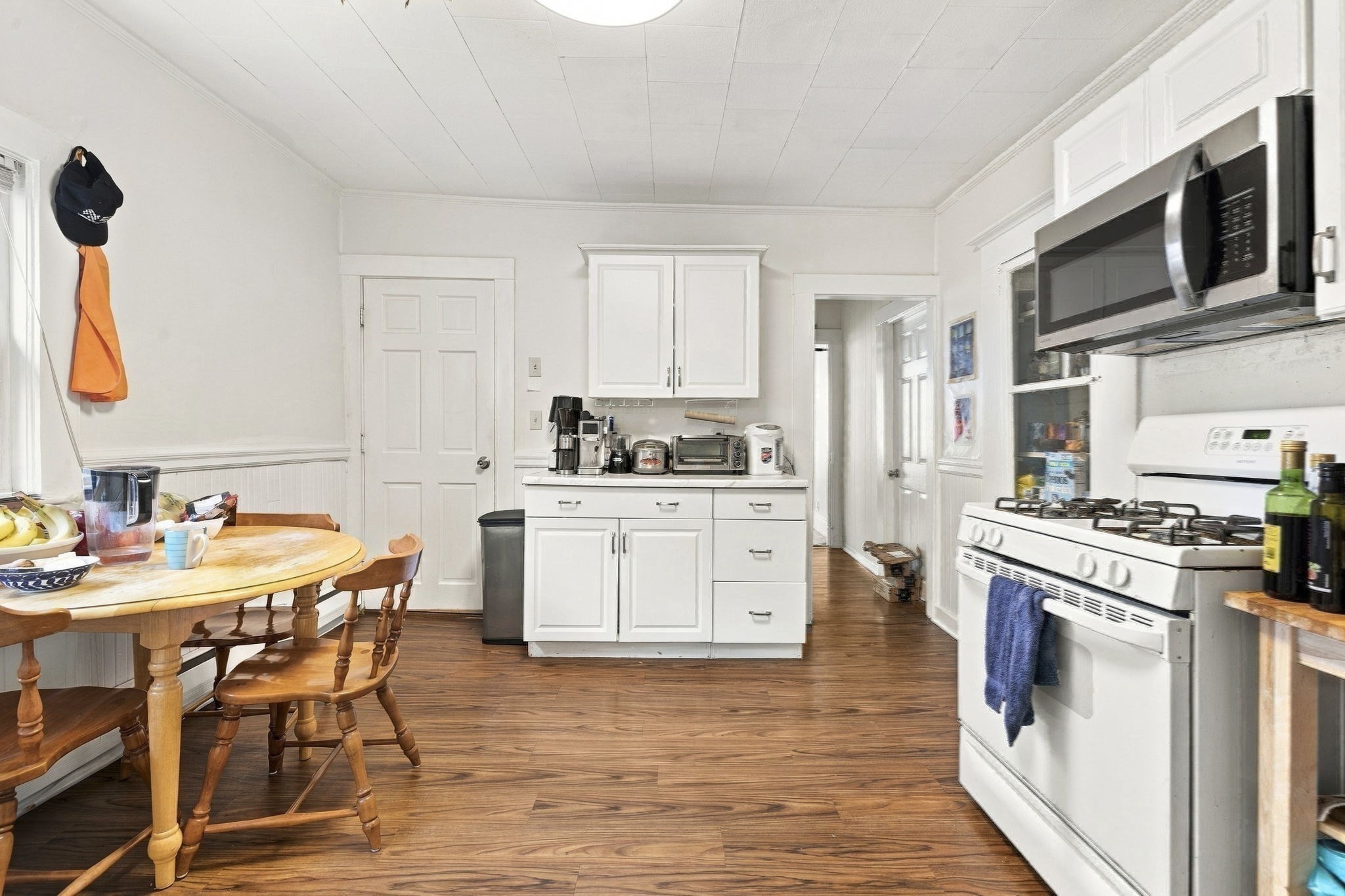 15 Skehan Street Property Photo 10