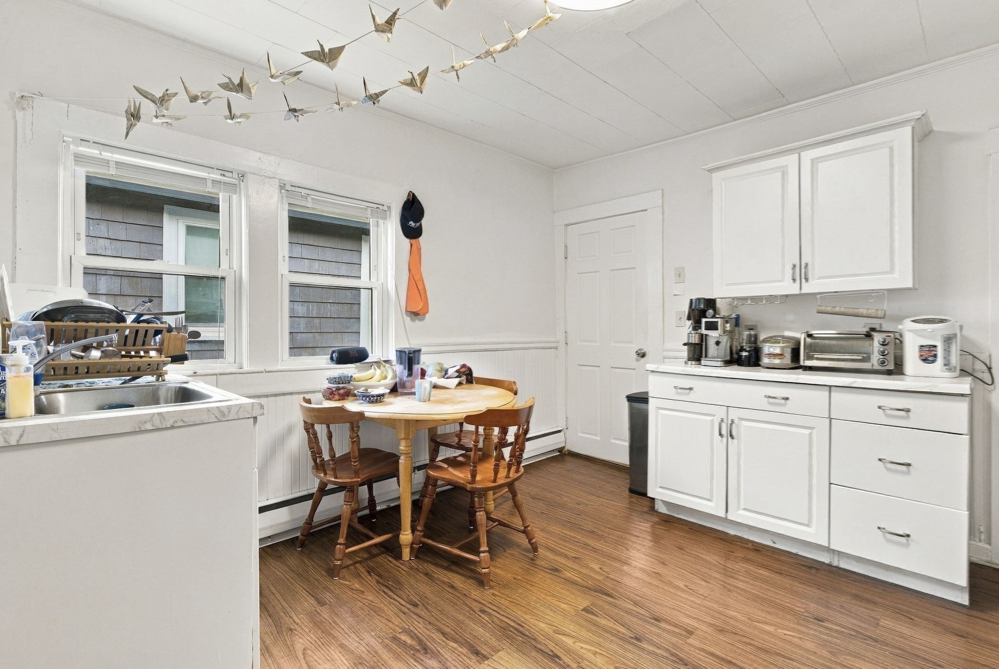 15 Skehan Street Property Photo 11