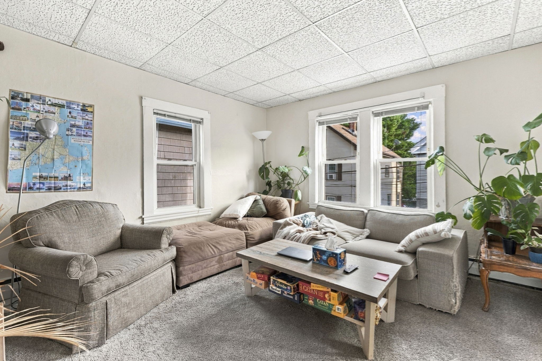 15 Skehan Street Property Photo 12
