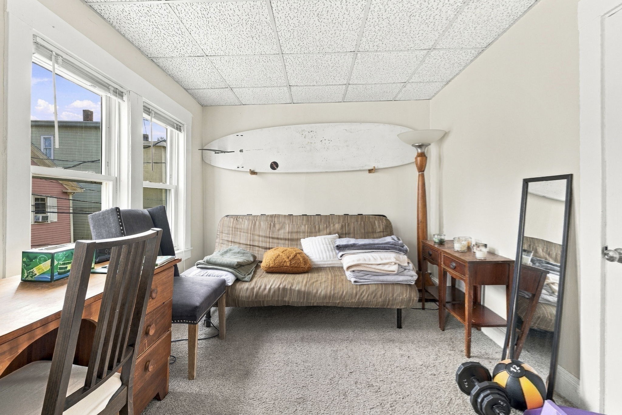 15 Skehan Street Property Photo 13