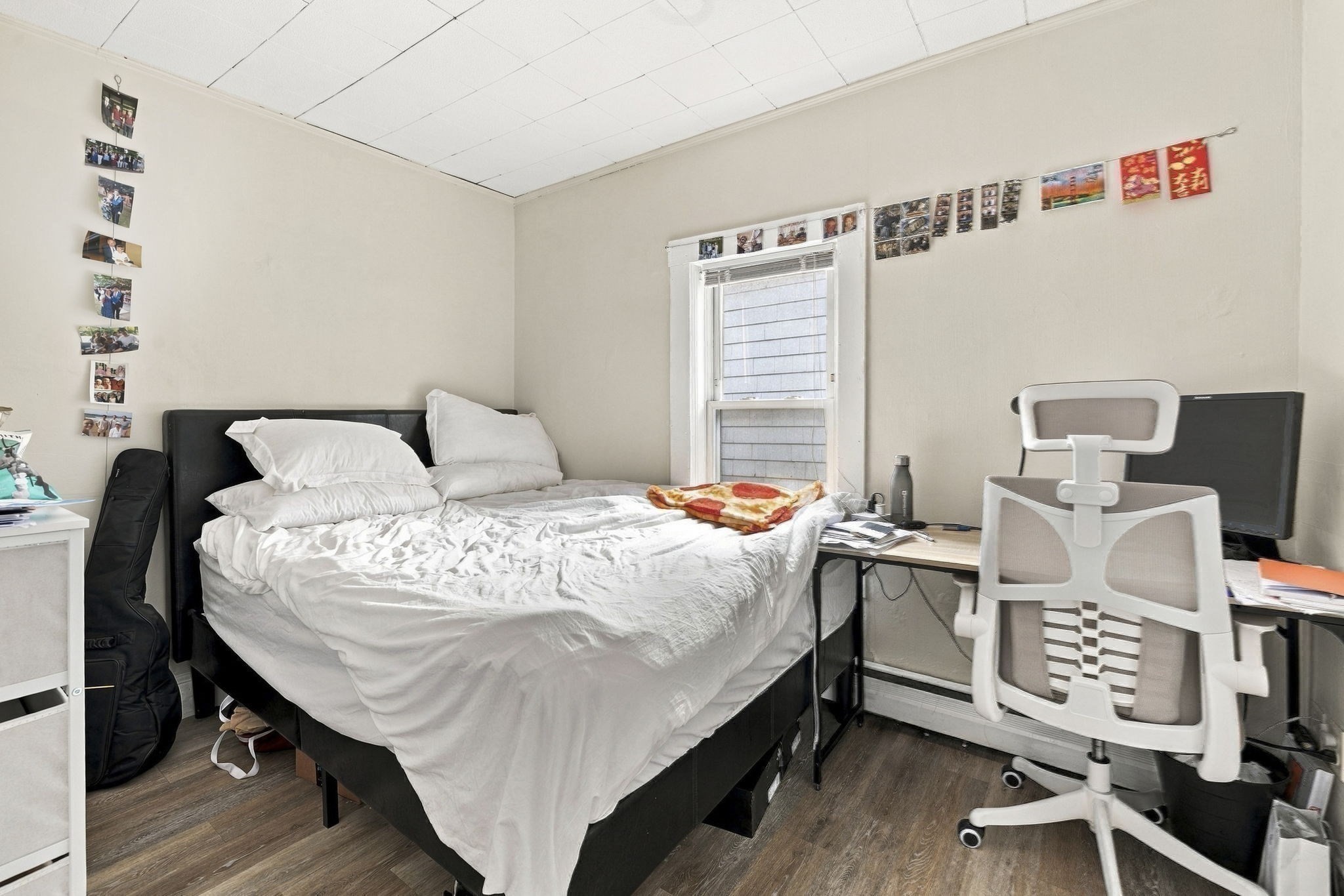 15 Skehan Street Property Photo 14