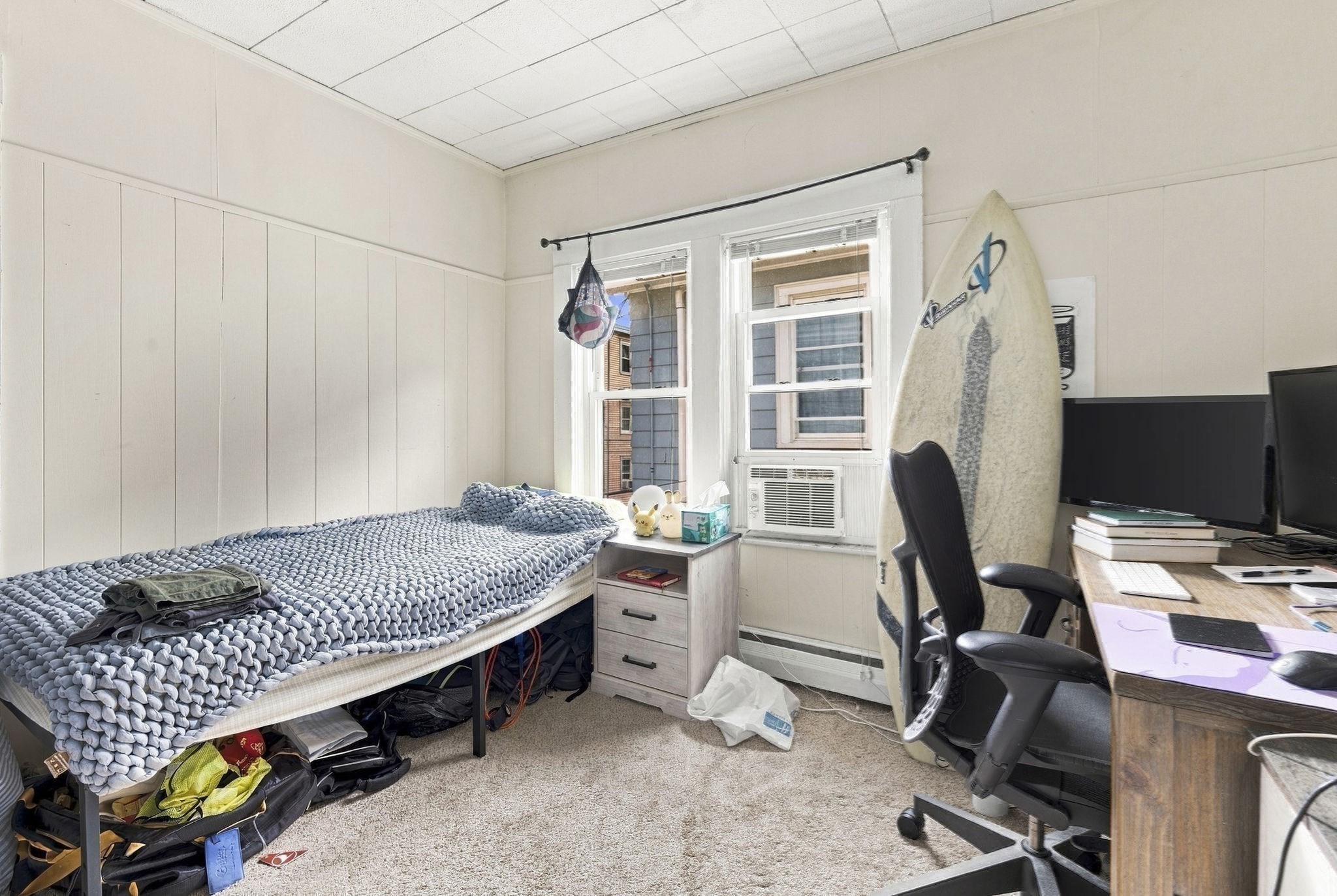 15 Skehan Street Property Photo 16