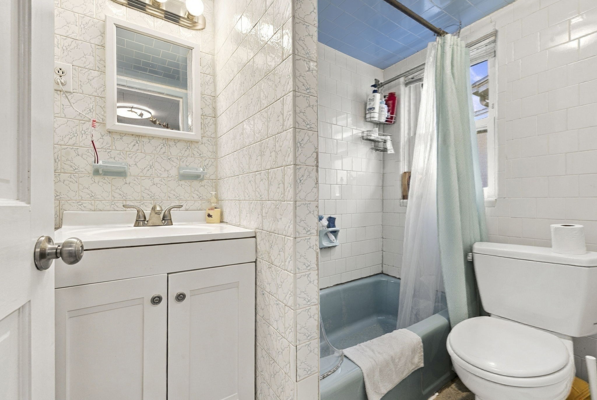 15 Skehan Street Property Photo 17