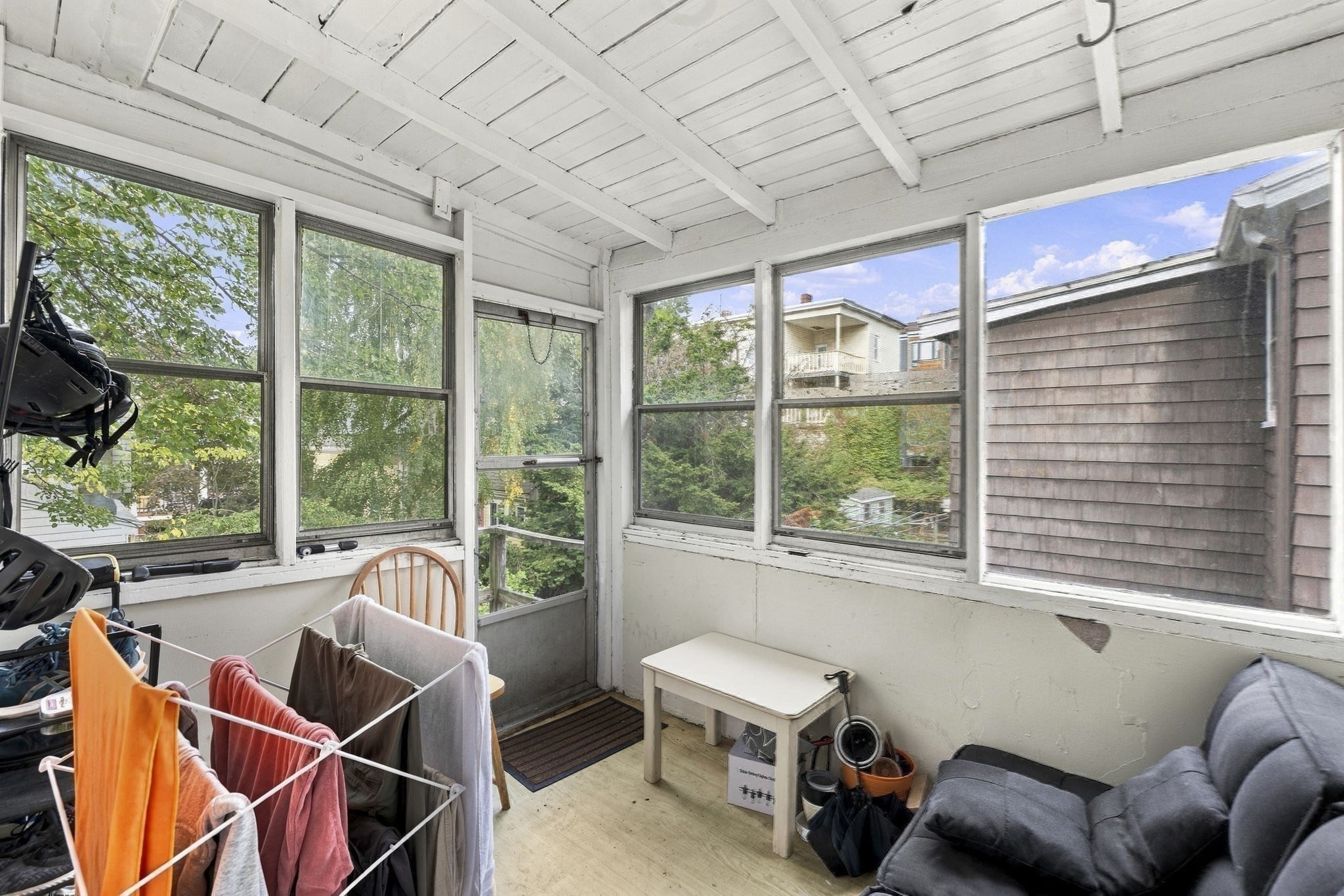 15 Skehan Street Property Photo 18