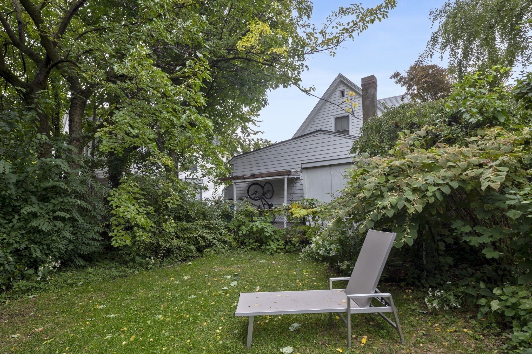 15 Skehan Street Property Photo 19