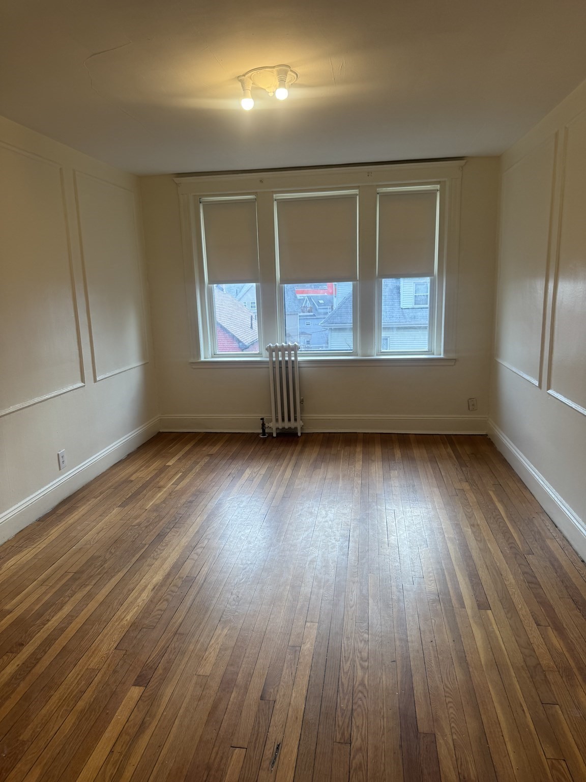 330 Salem # 3 Property Photo 6