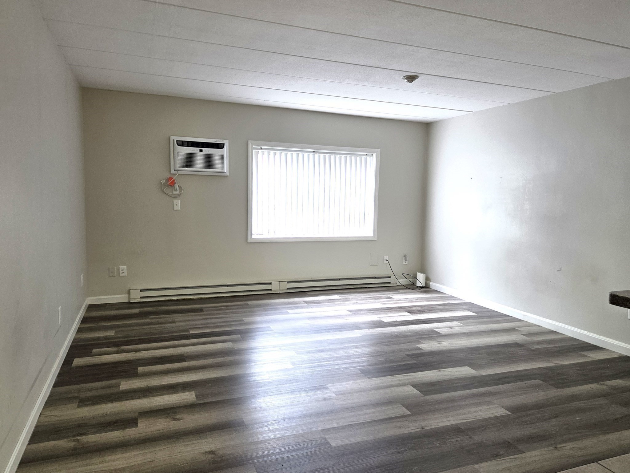 566 Washington Street # 16 Property Photo 5