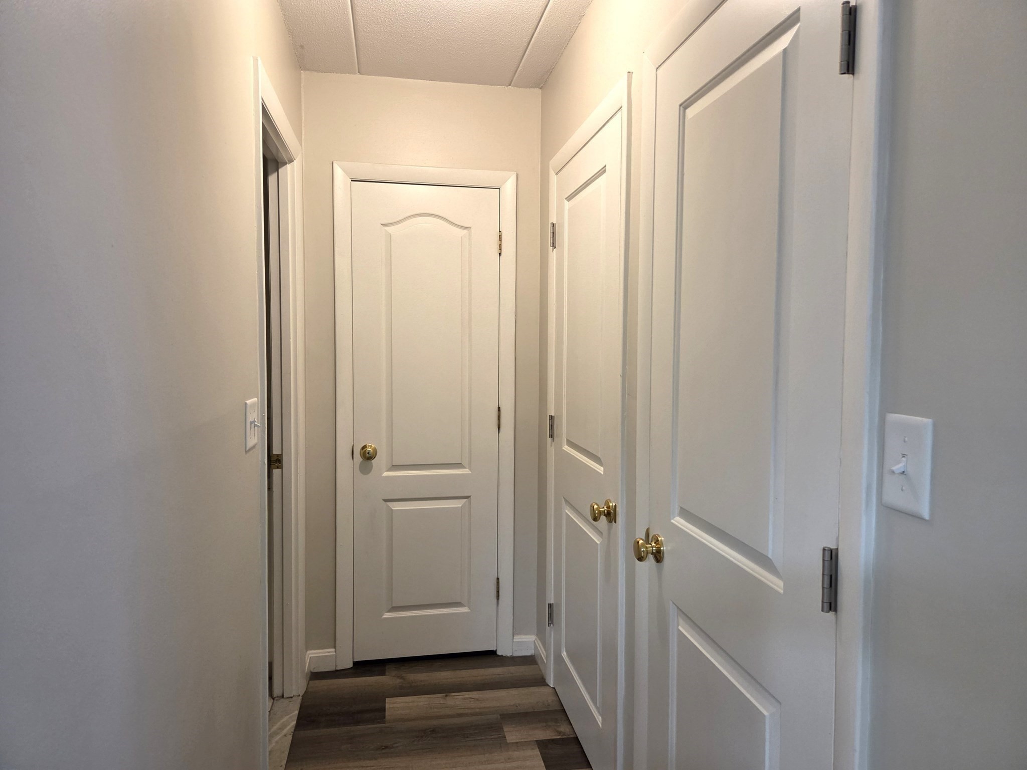 566 Washington Street # 16 Property Photo 13