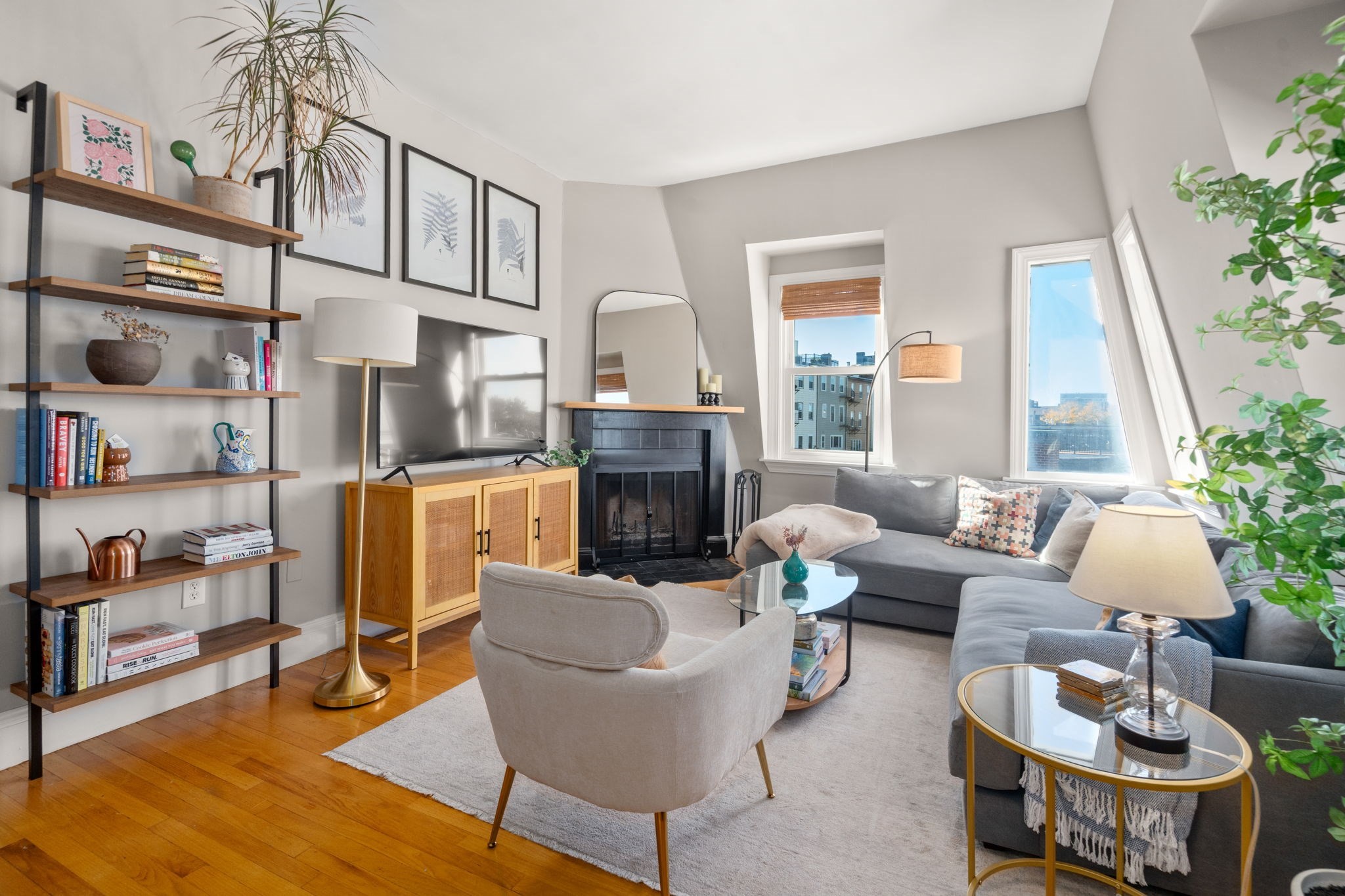 73 Sullivan St # 4 Property Photo 1