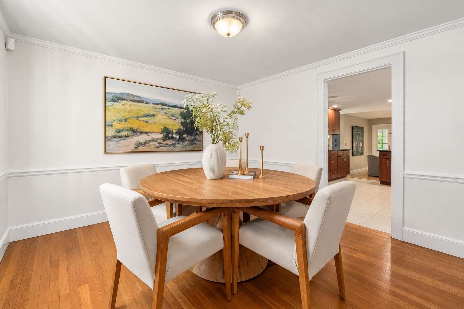42 Sheridan Rd Property Photo 4