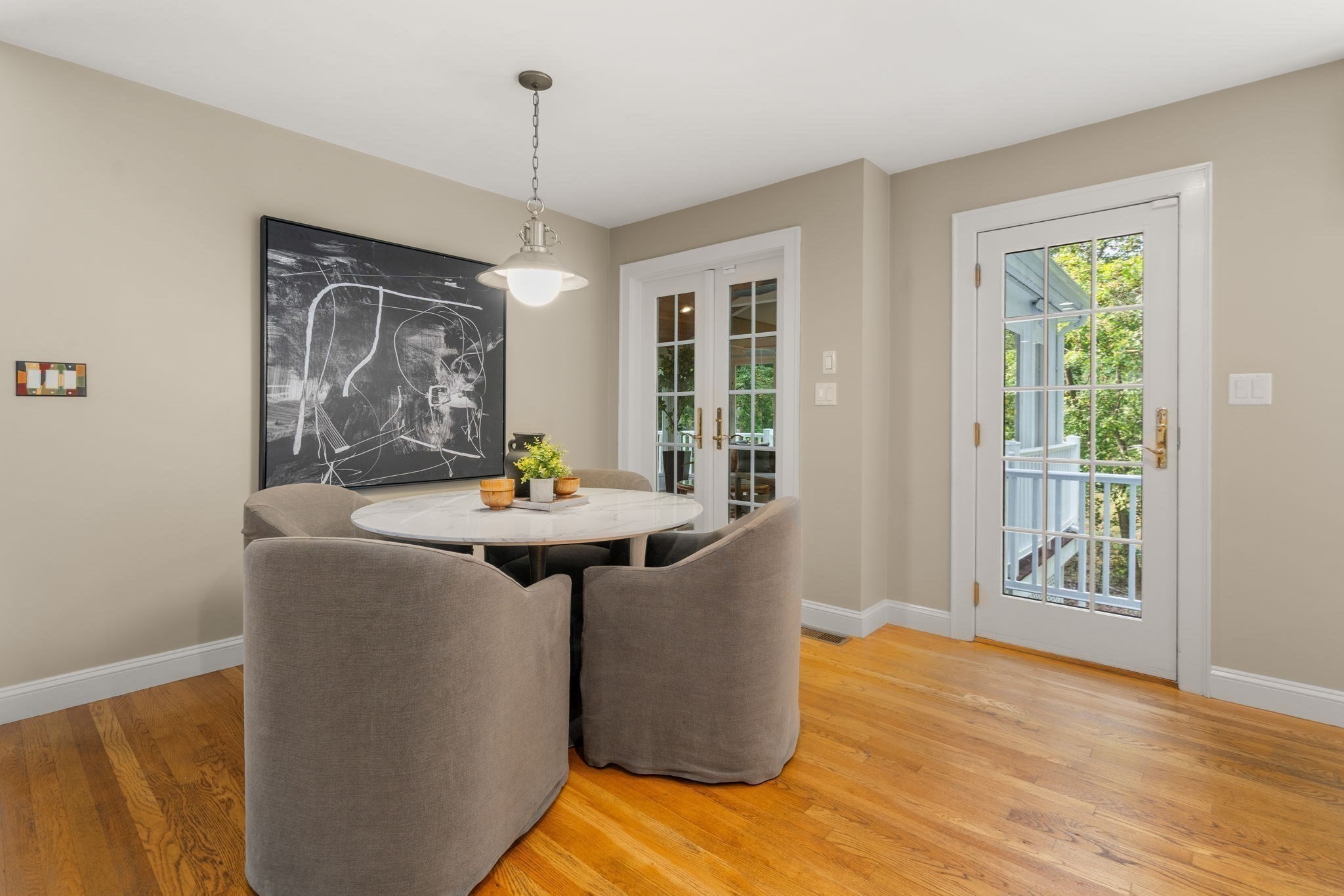 42 Sheridan Rd Property Photo 11