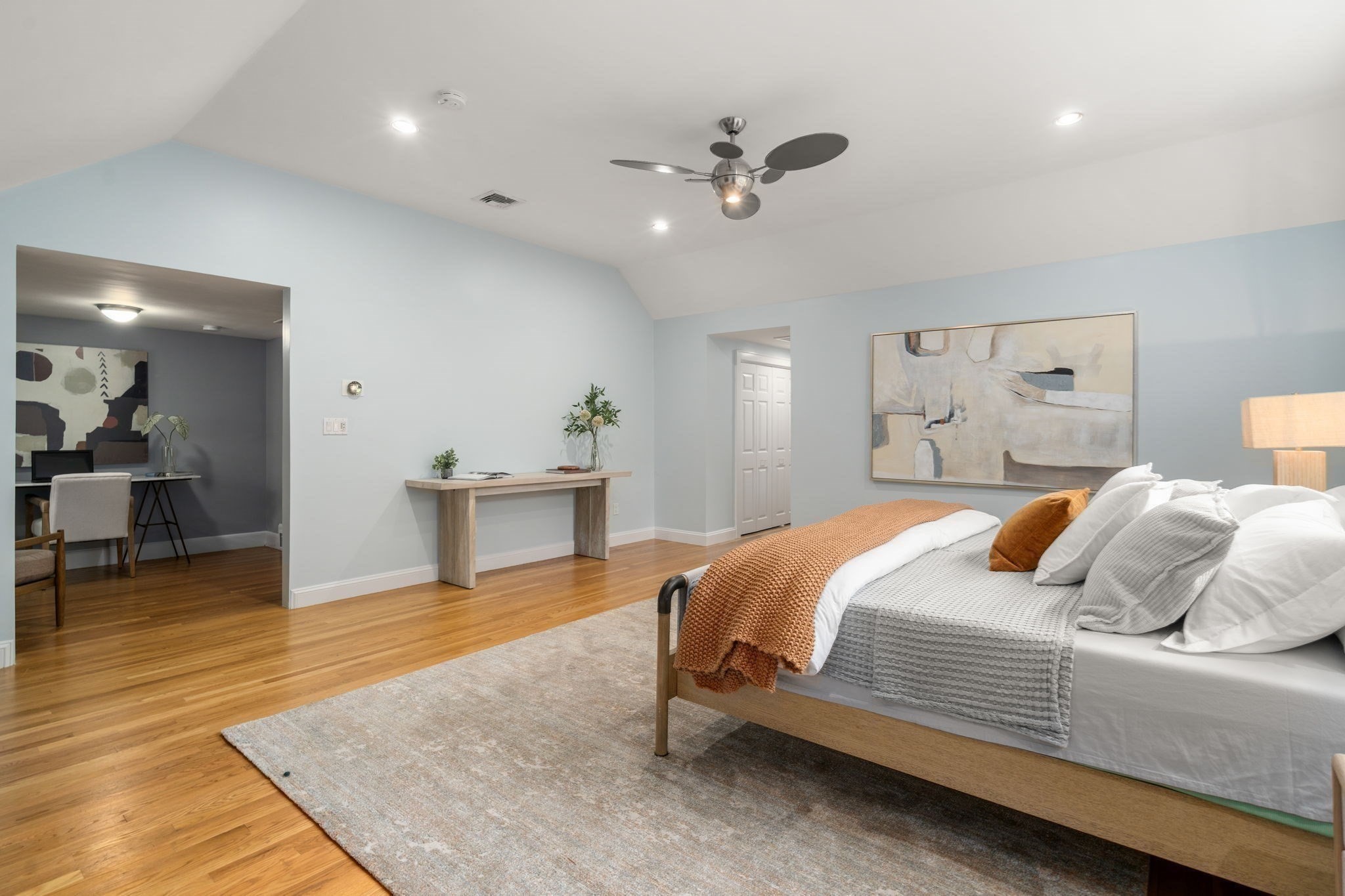 42 Sheridan Rd Property Photo 16