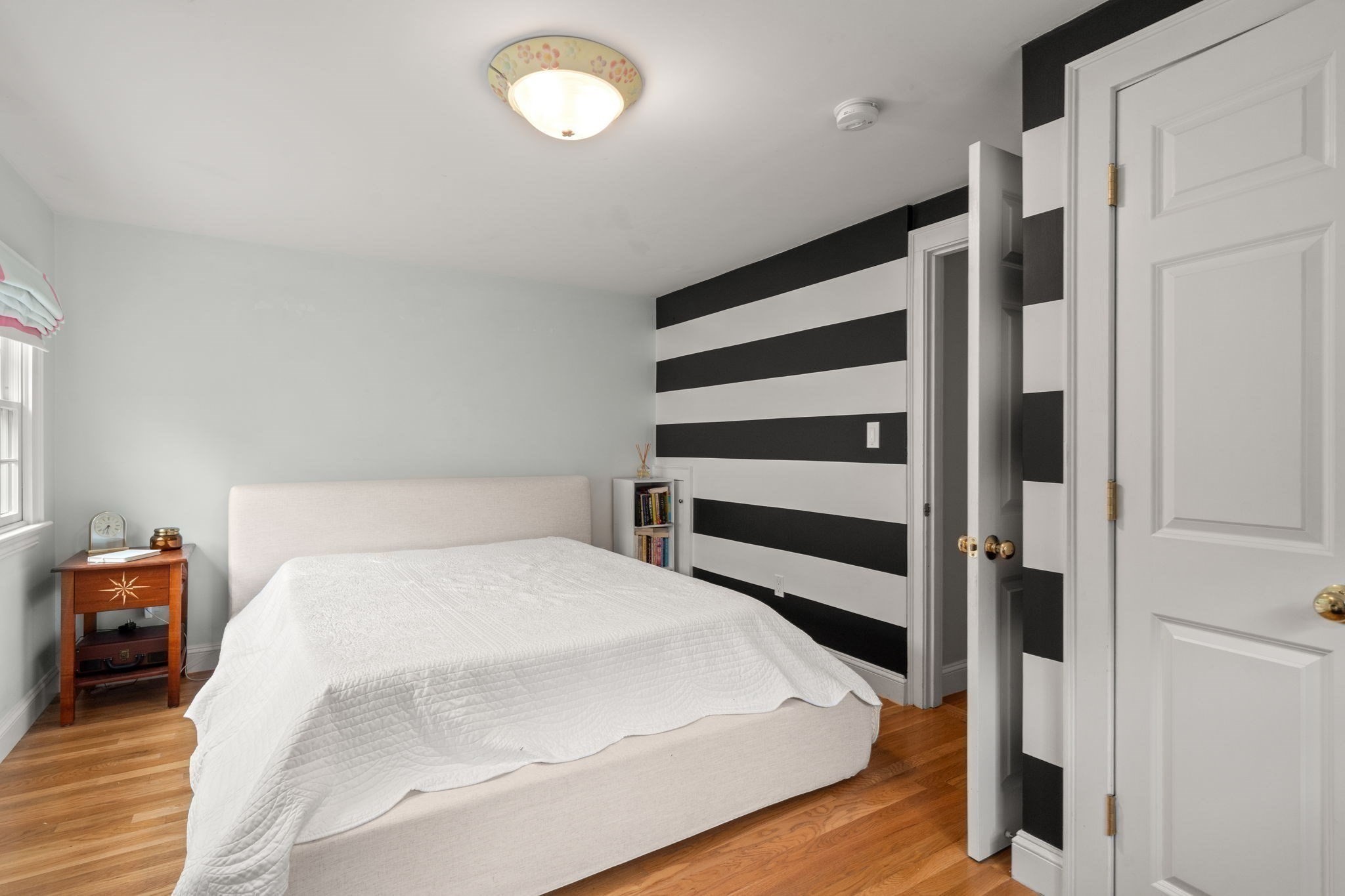 42 Sheridan Rd Property Photo 21