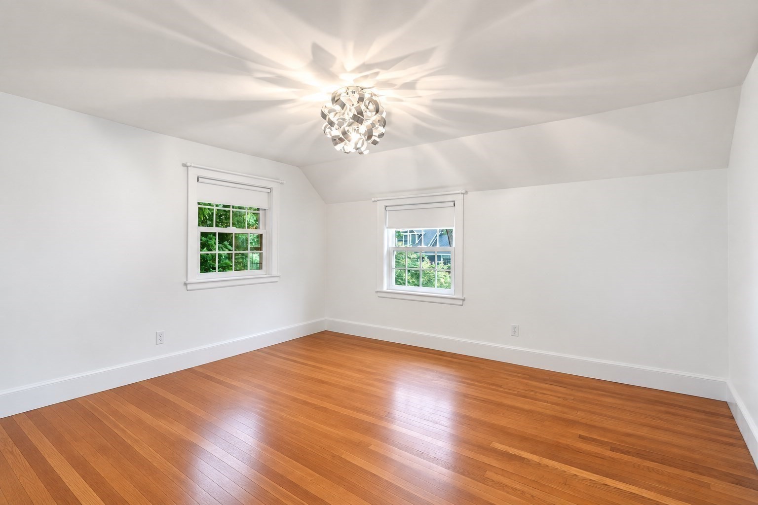 42 Sheridan Rd Property Photo 24