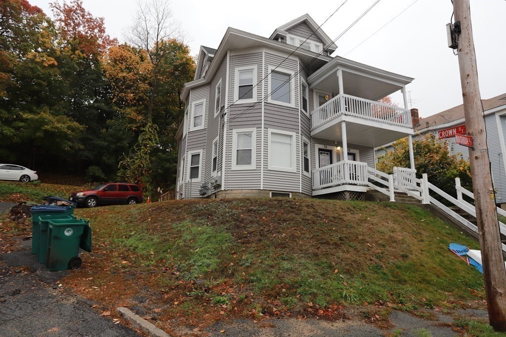 76-78 Nashua St Property Photo 7