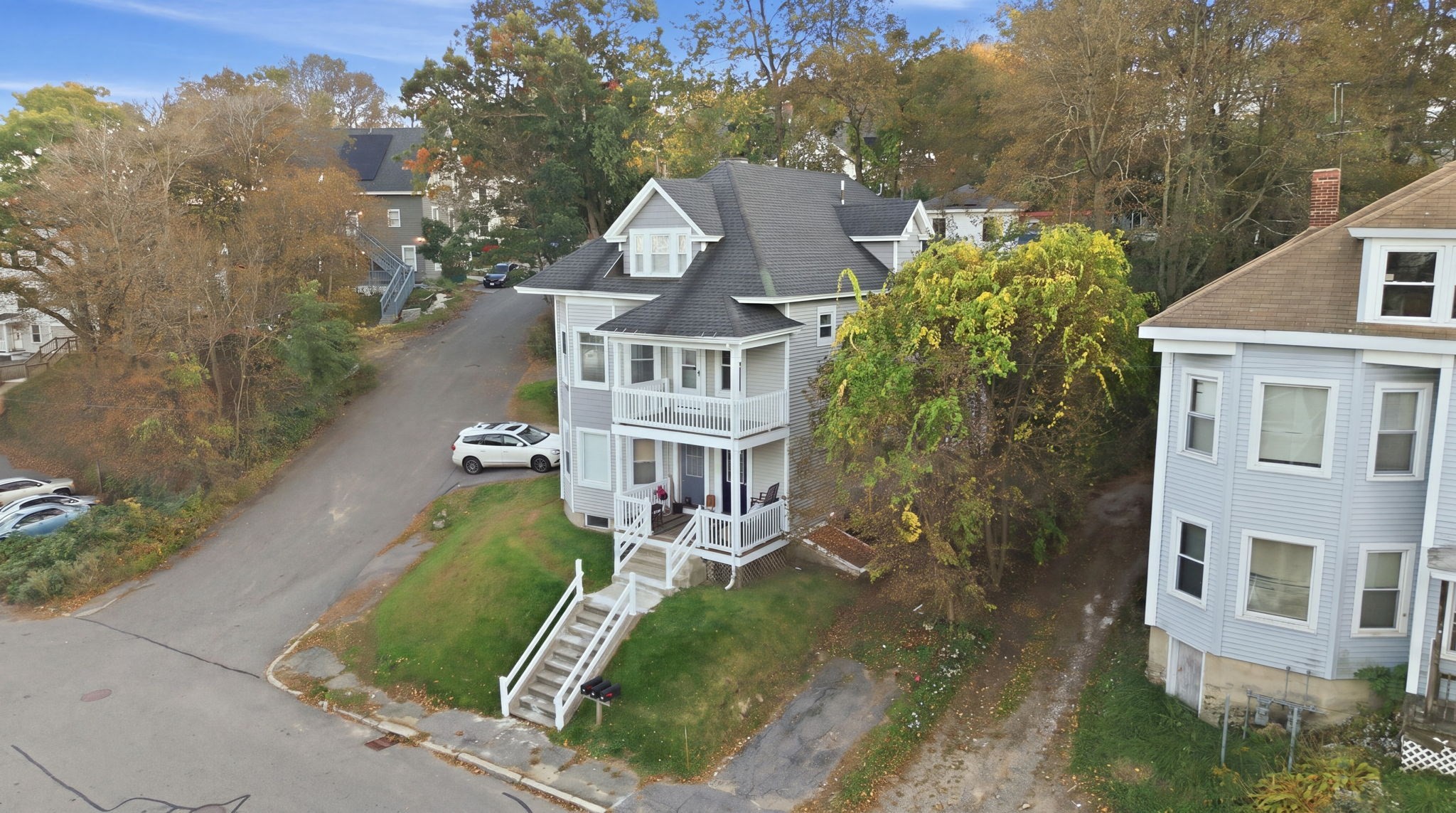 76-78 Nashua St Property Photo 8