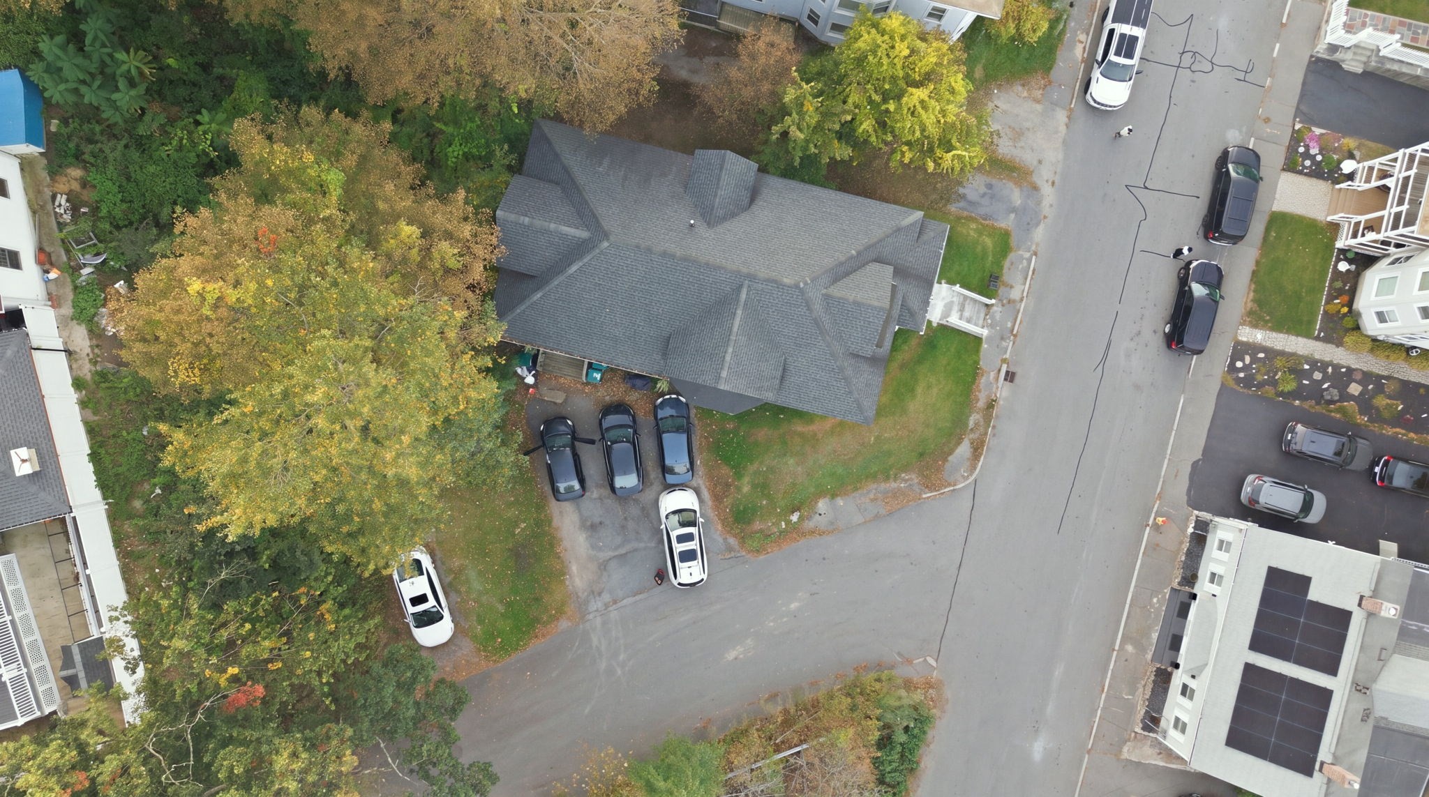 76-78 Nashua St Property Photo 12