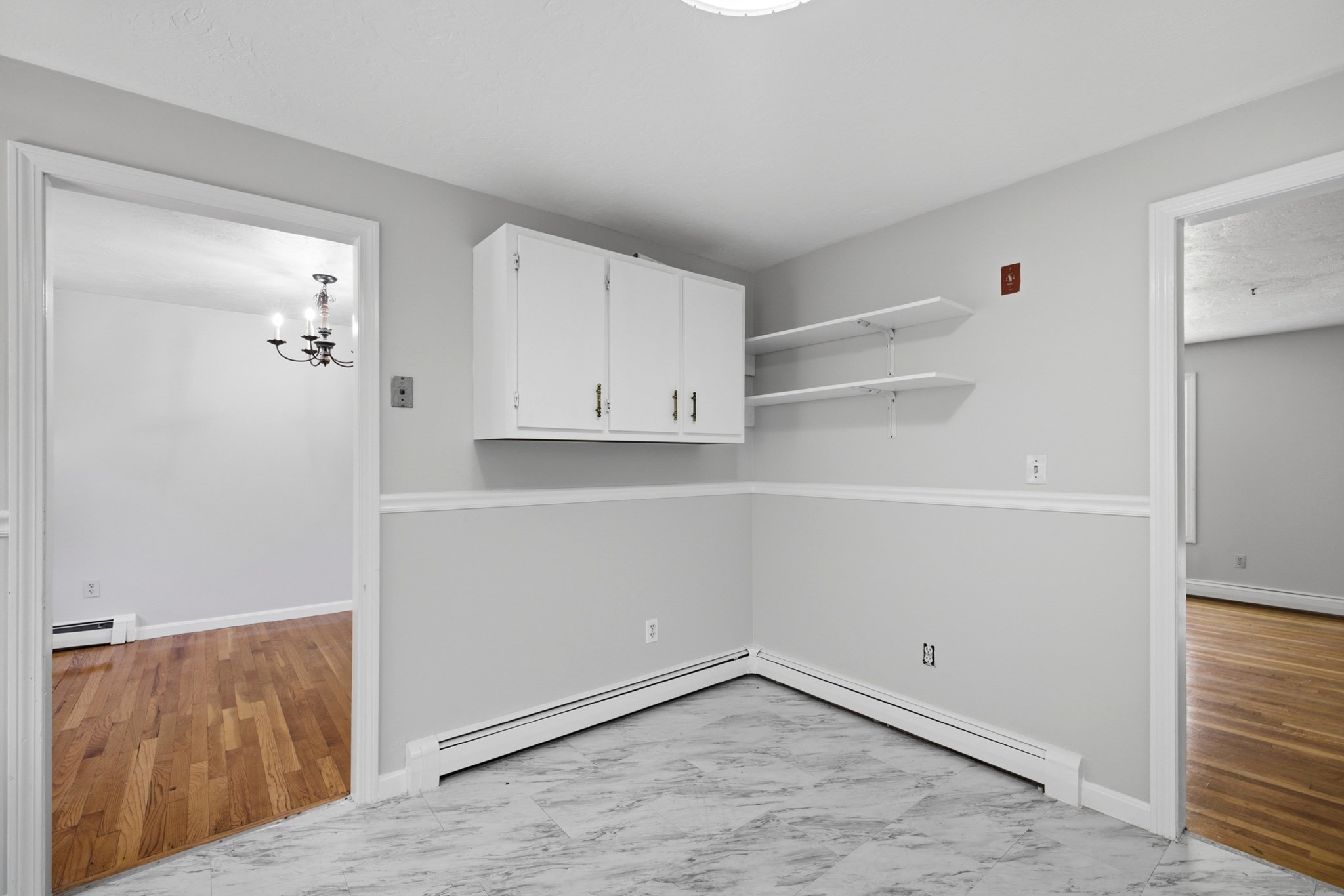 21 Woodpark Circle Property Photo 10