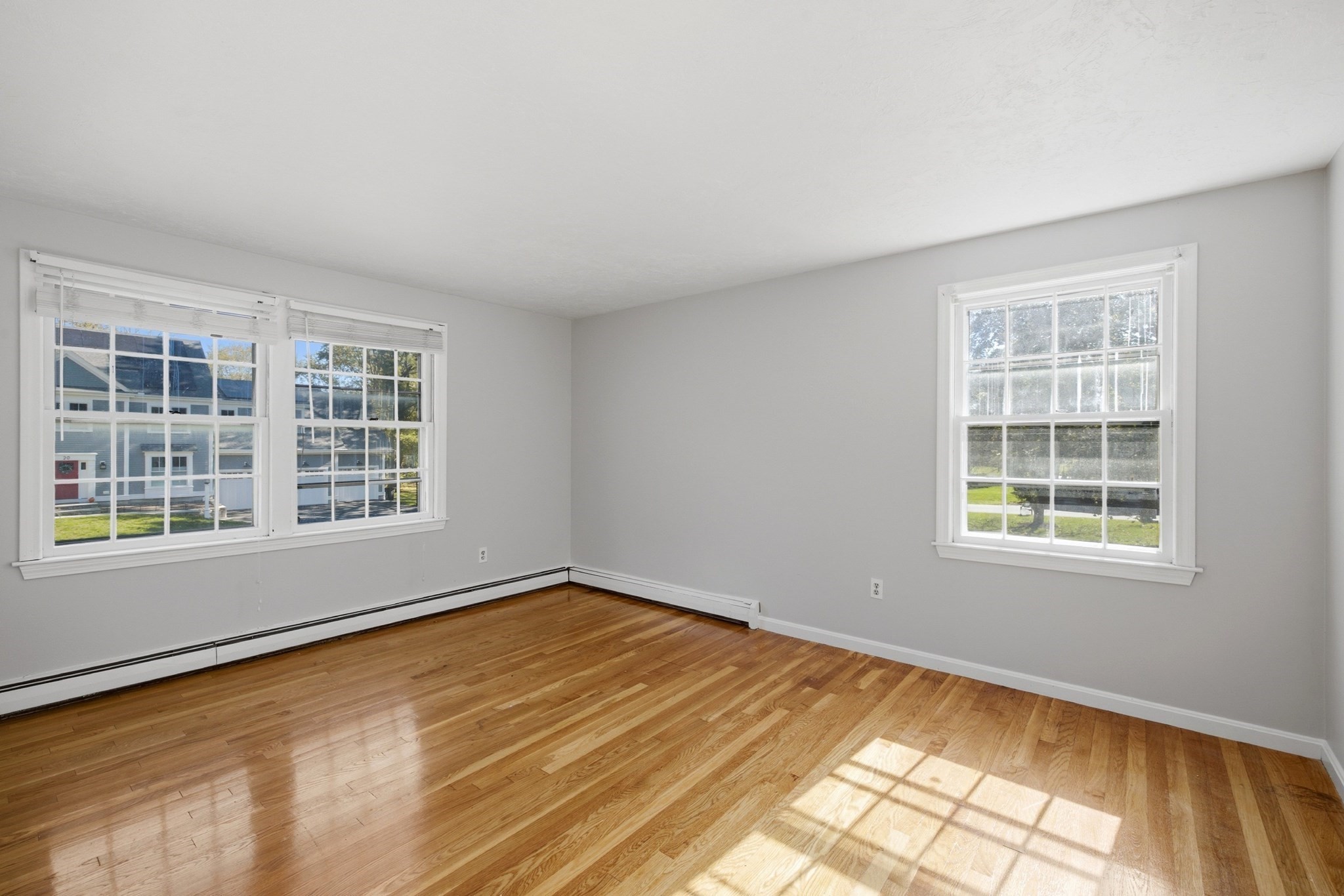 21 Woodpark Circle Property Photo 15