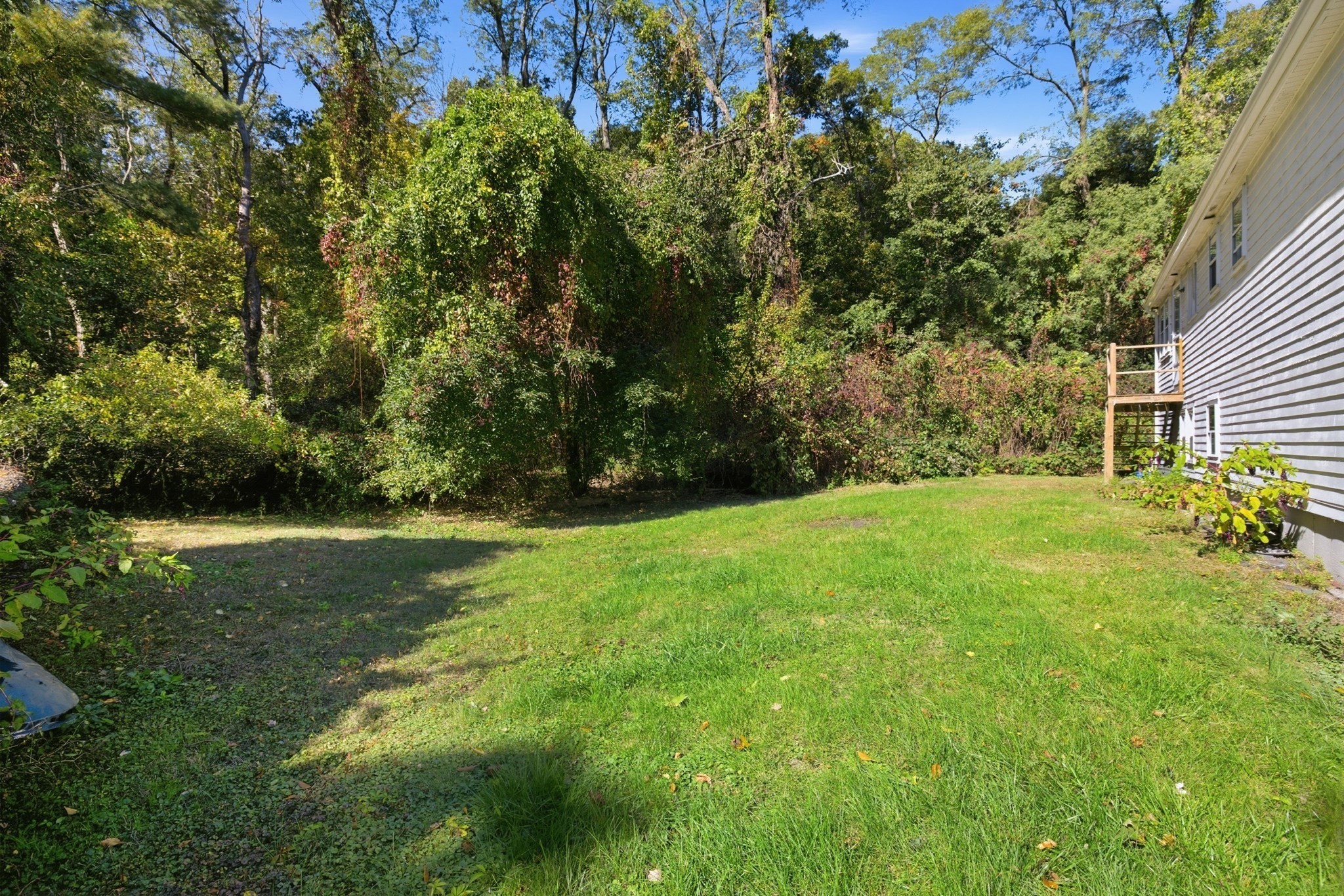 21 Woodpark Circle Property Photo 29