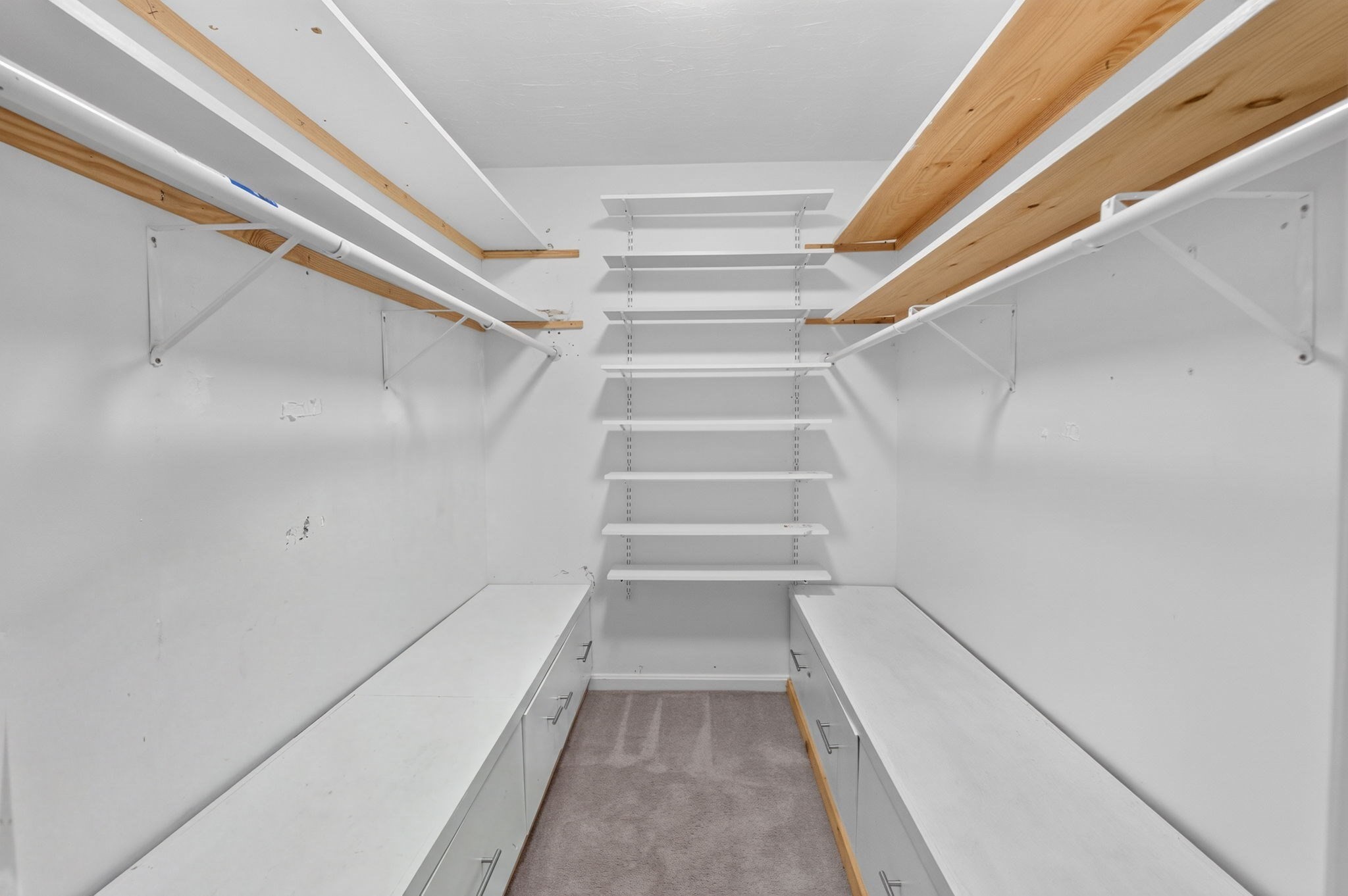 22 Salo Ter Property Photo 12