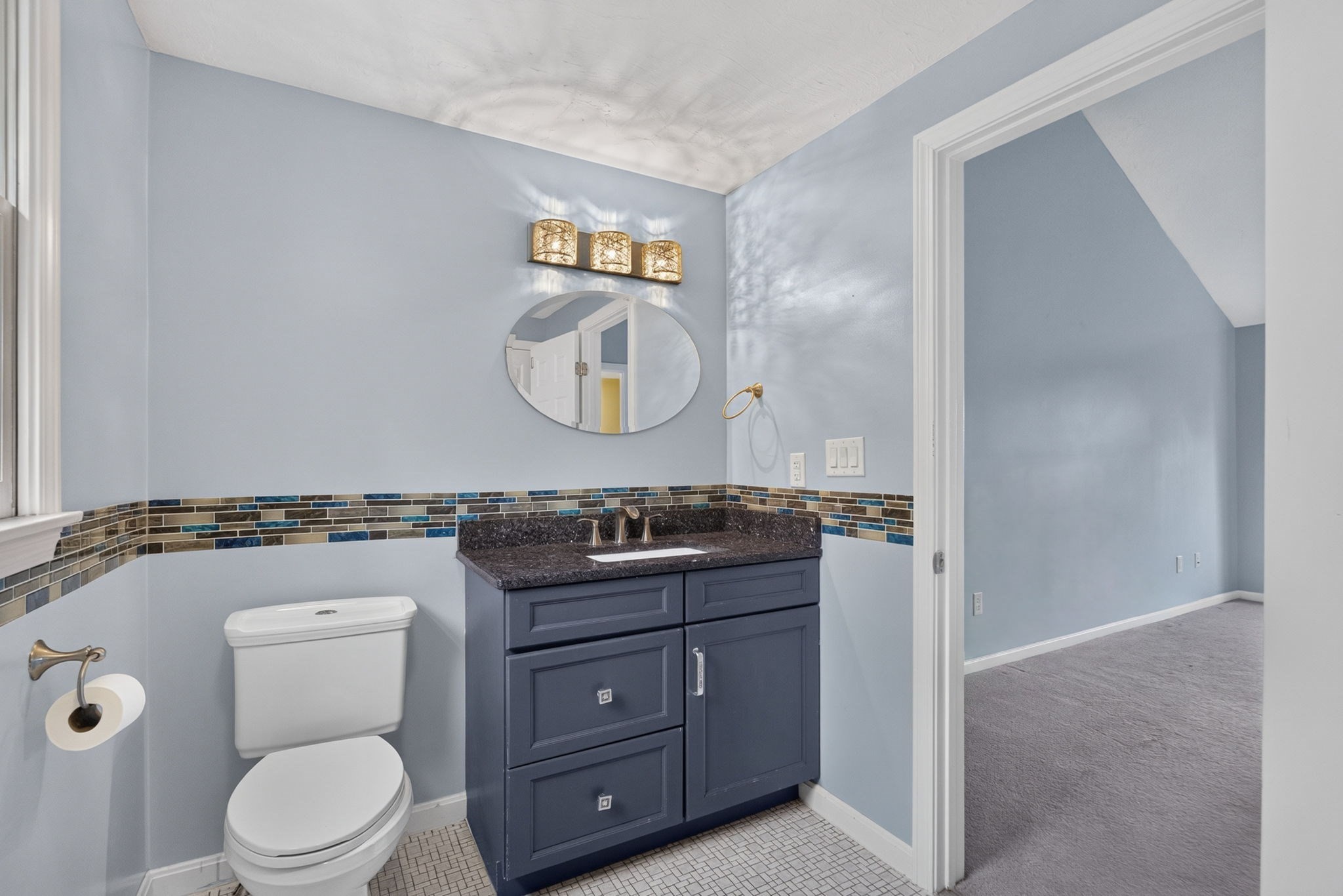 22 Salo Ter Property Photo 13
