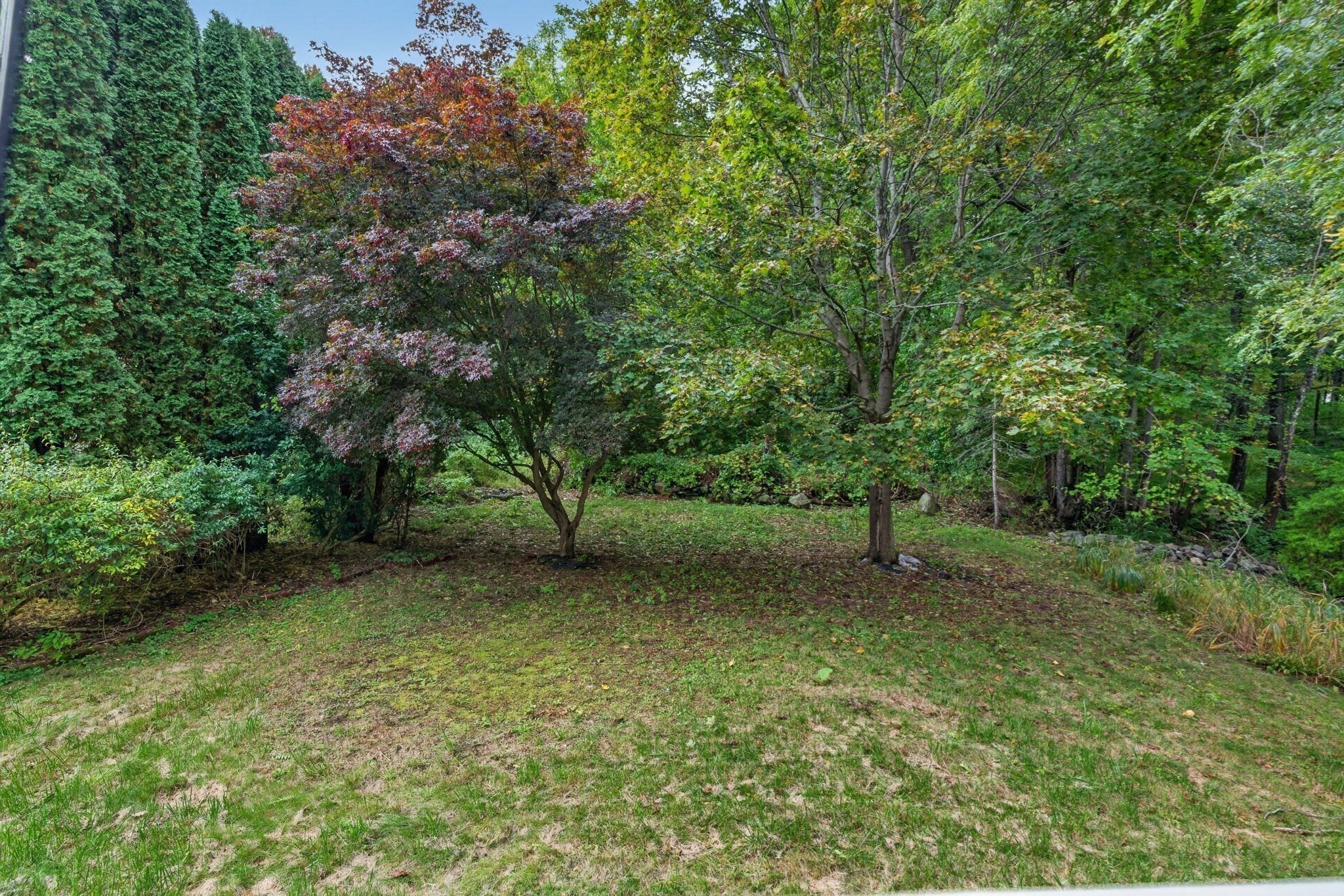 22 Salo Ter Property Photo 21