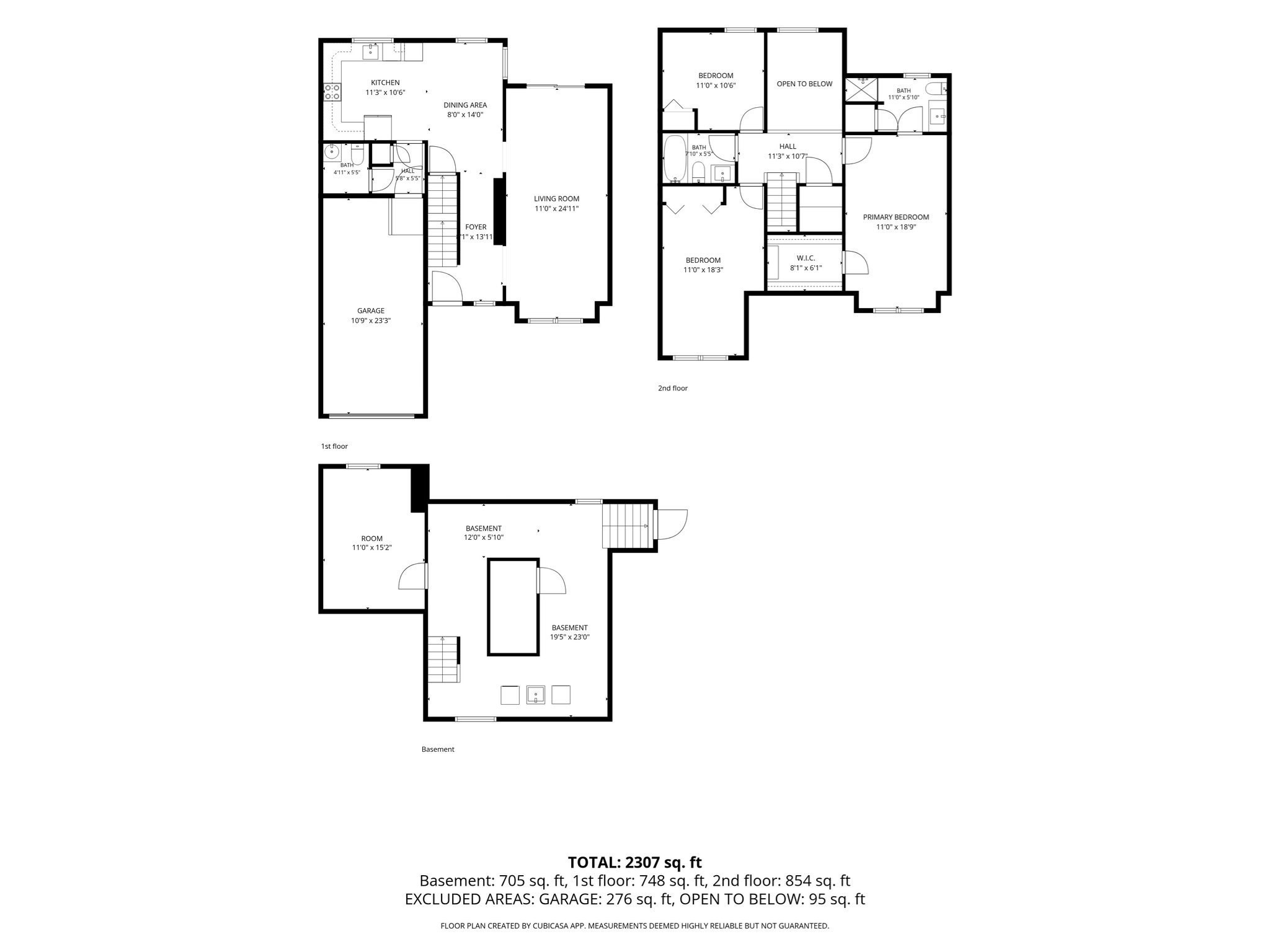 22 Salo Ter Property Photo 25