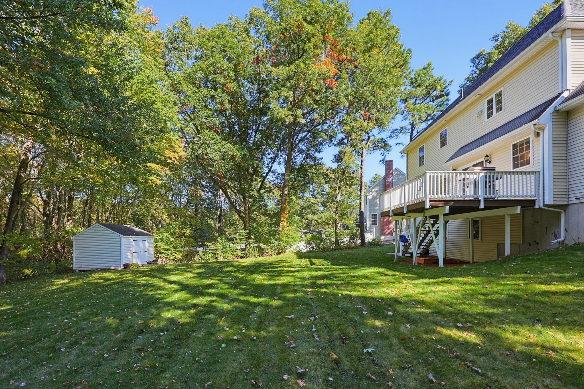 95 Cathedral Drive Property Photo 40