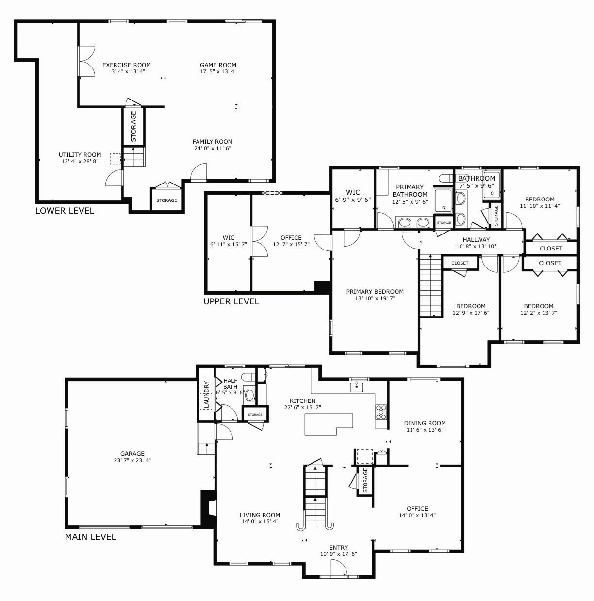 95 Cathedral Drive Property Photo 42
