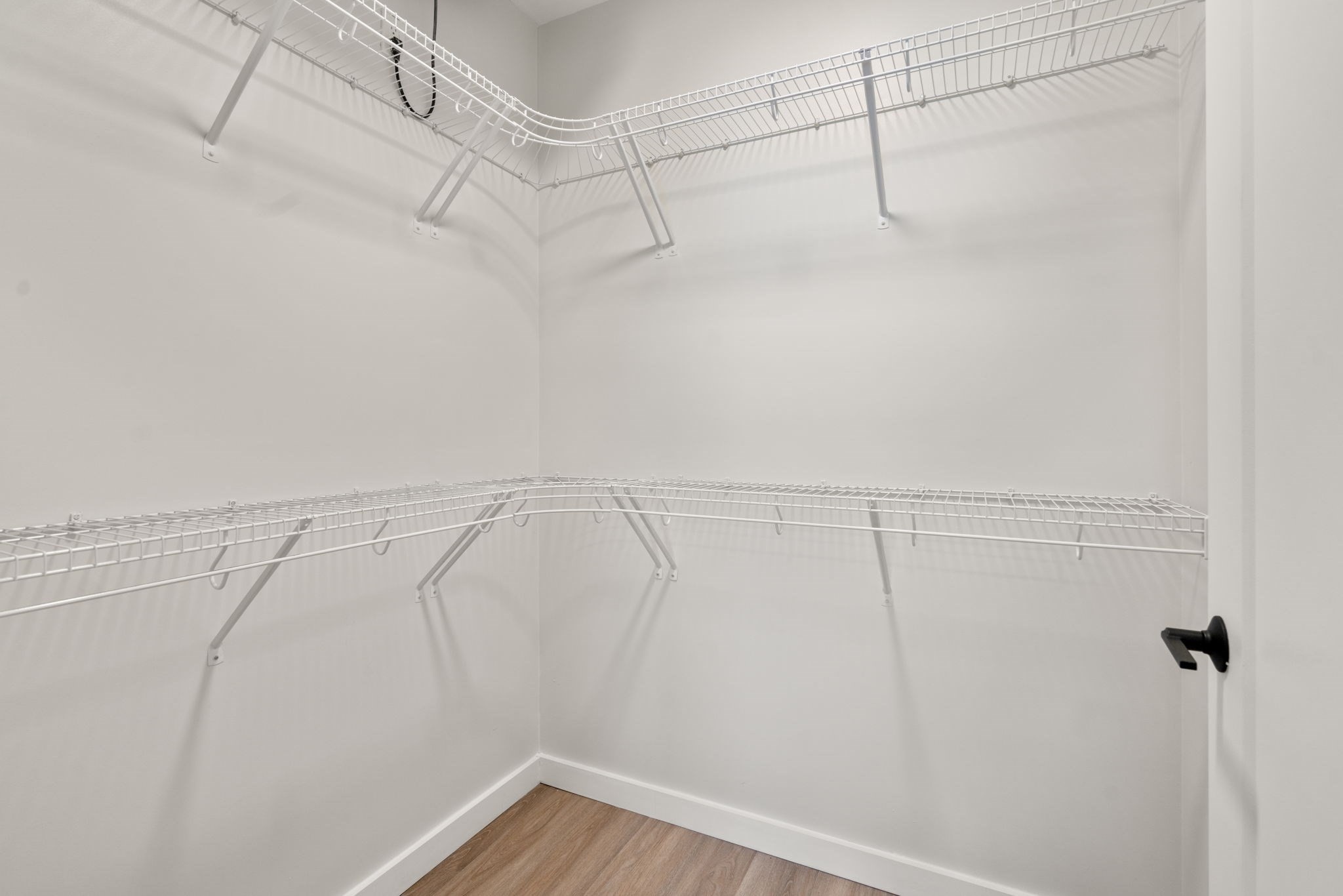 10 Somerset # 205 Property Photo 18