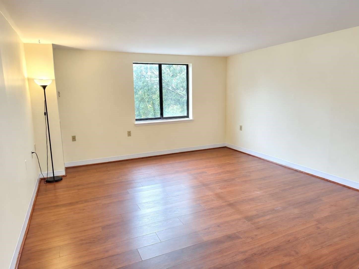 20-30 Daniels St # 509 Property Photo 4