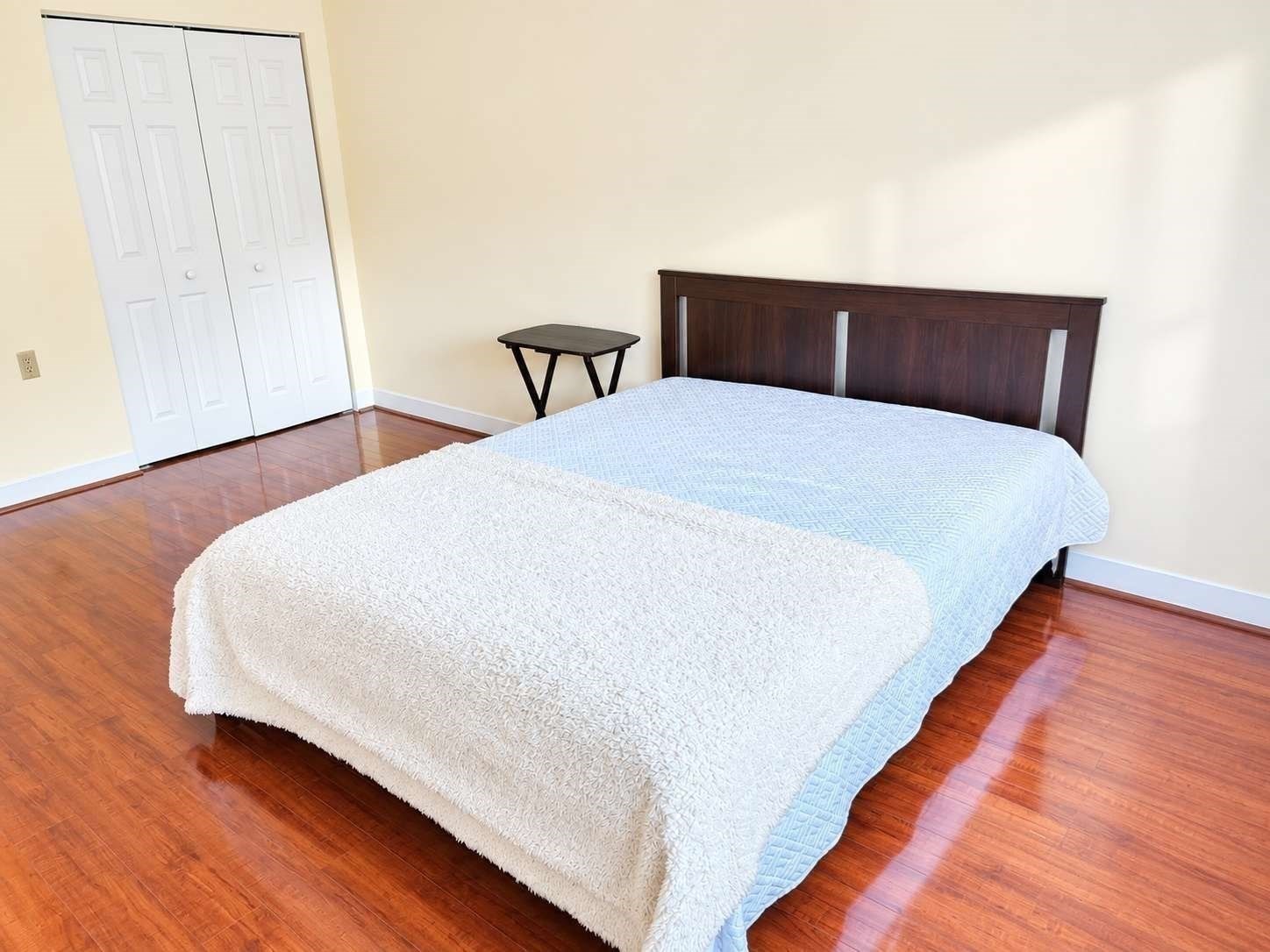20-30 Daniels St # 509 Property Photo 6