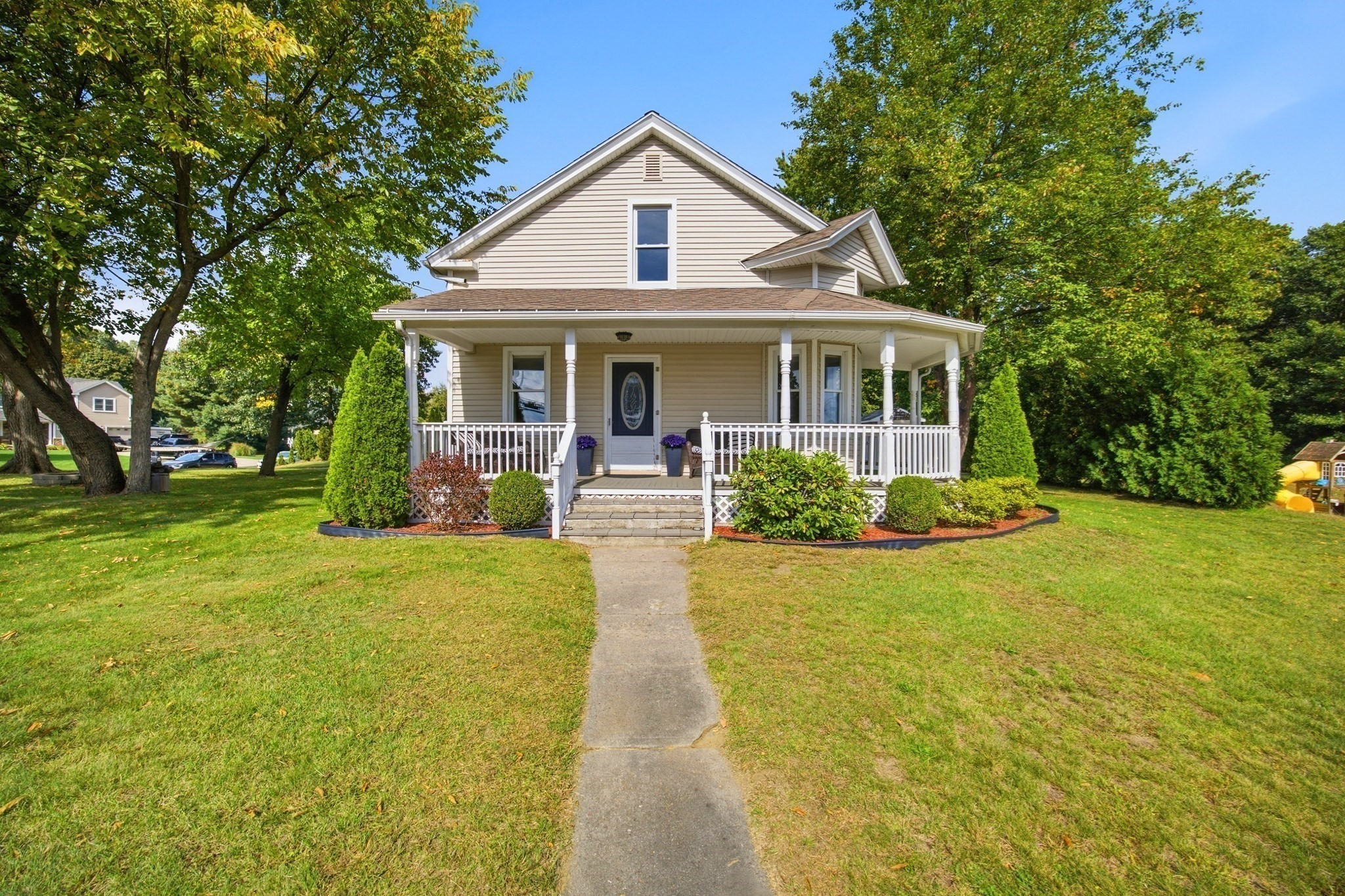 52 North St Property Photo 1