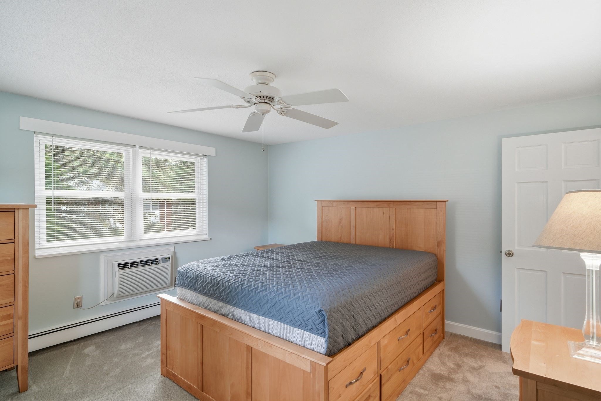 4 Colonial Dr # 11 Property Photo 15