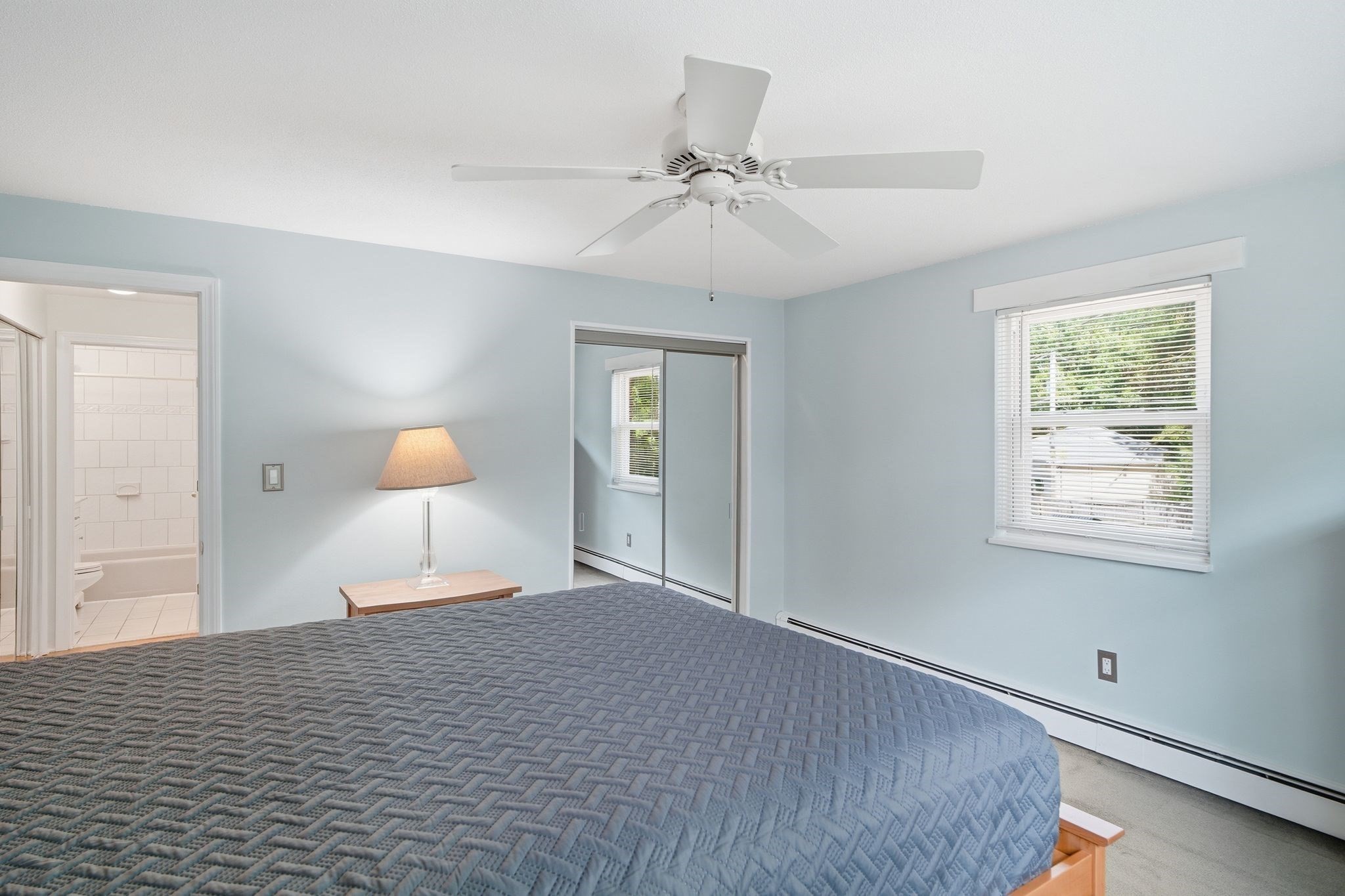 4 Colonial Dr # 11 Property Photo 16