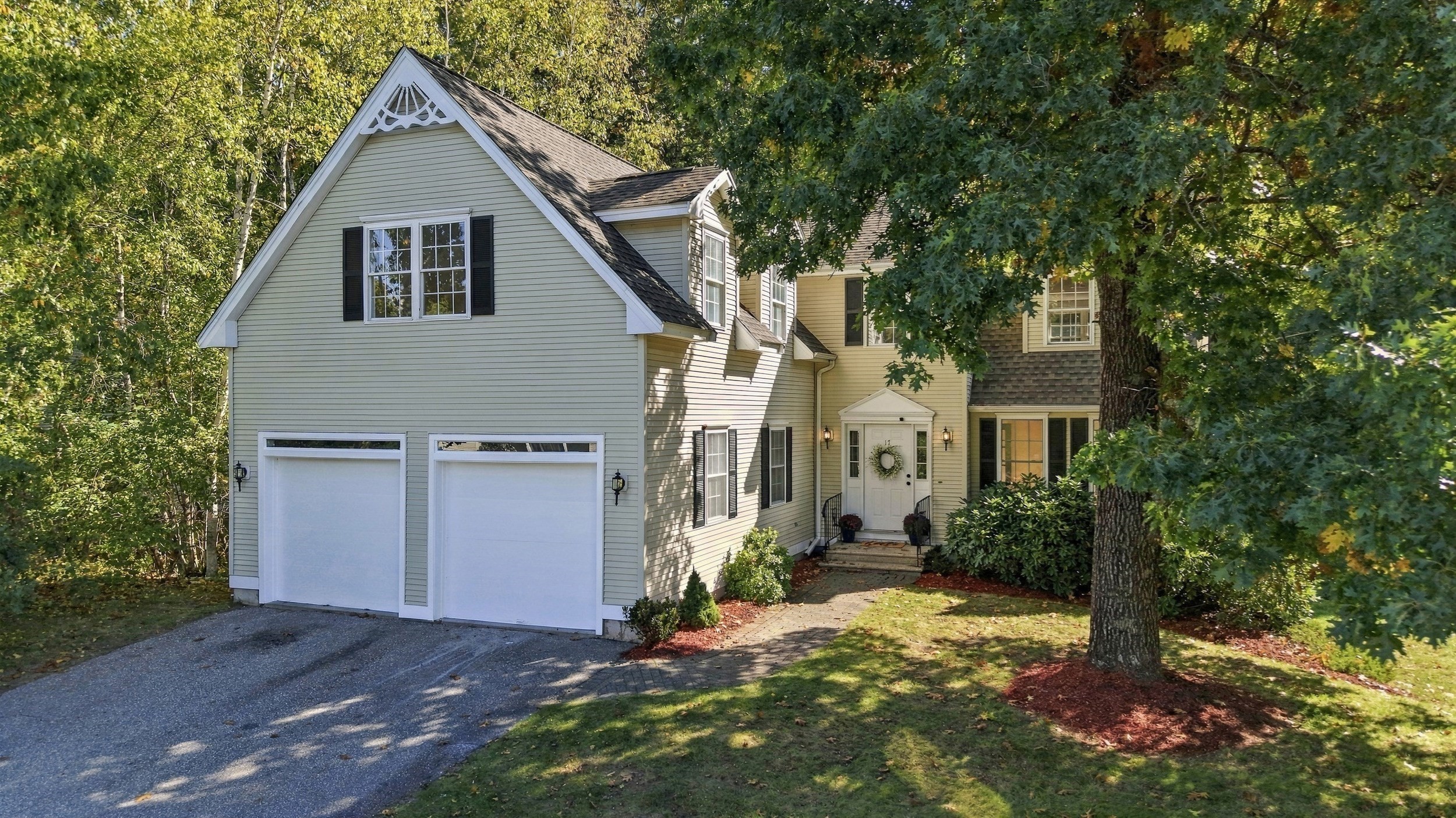 17 Glencliff Way # 17 Property Photo 1