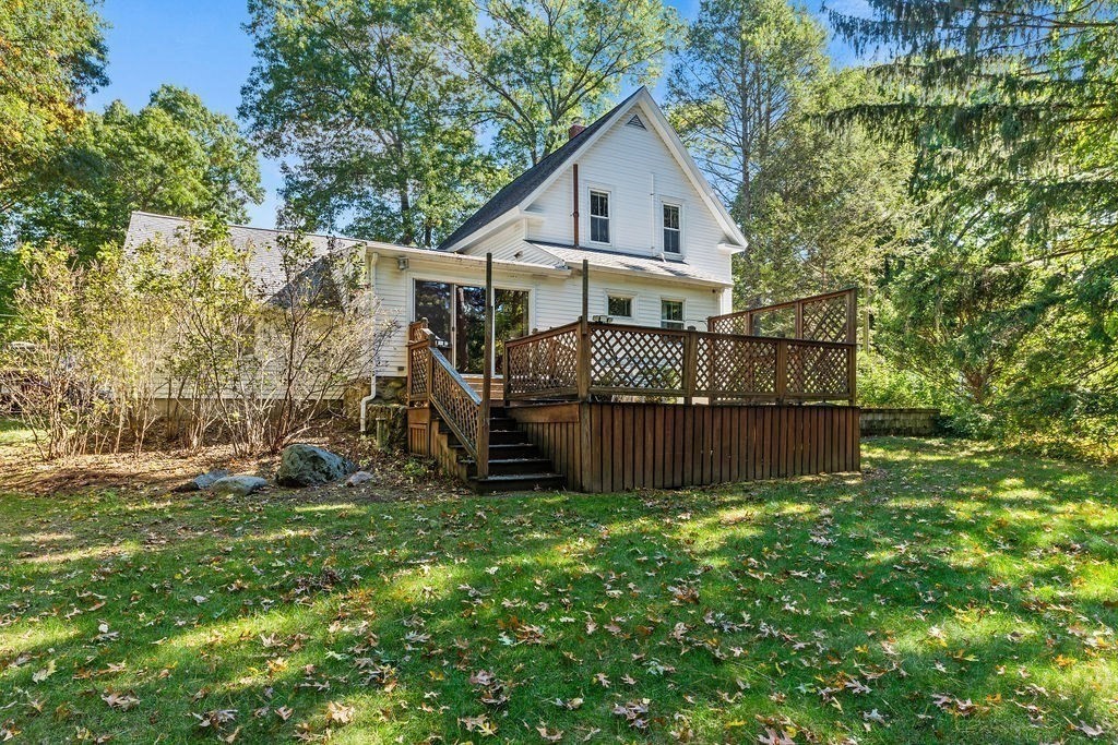 162 Lincoln St Property Photo 31