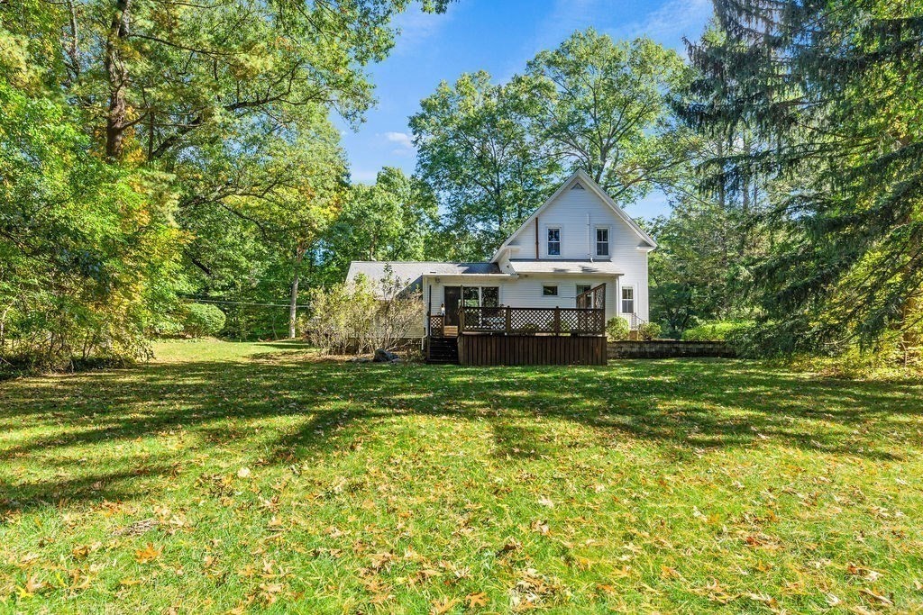 162 Lincoln St Property Photo 32
