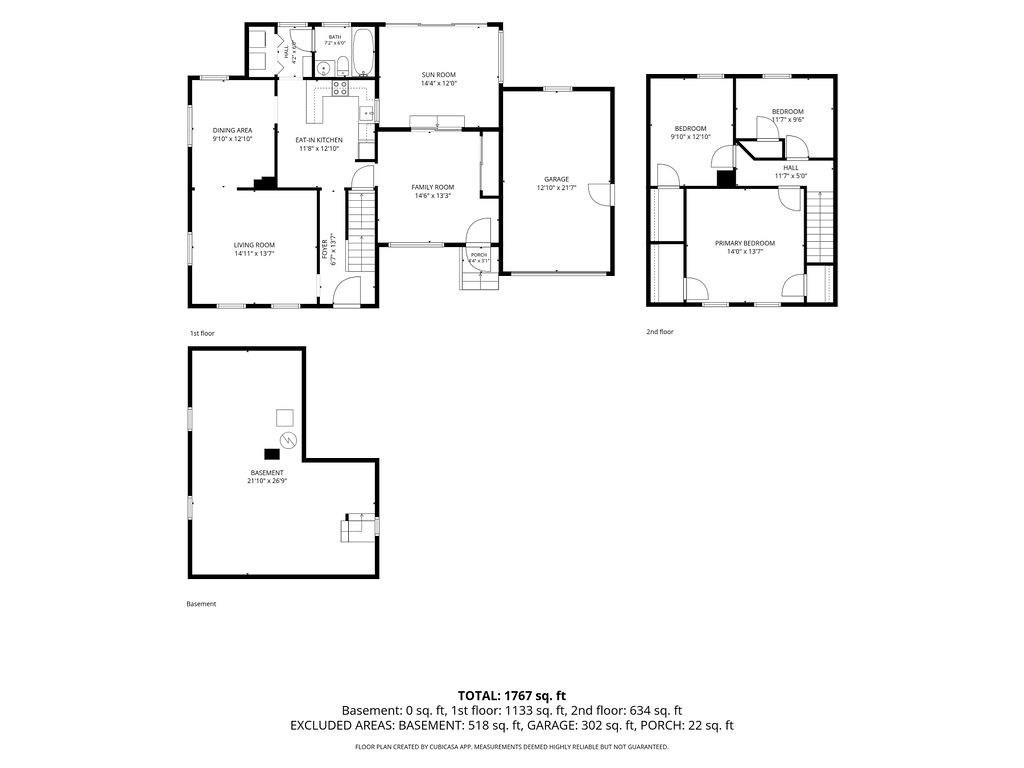162 Lincoln St Property Photo 35