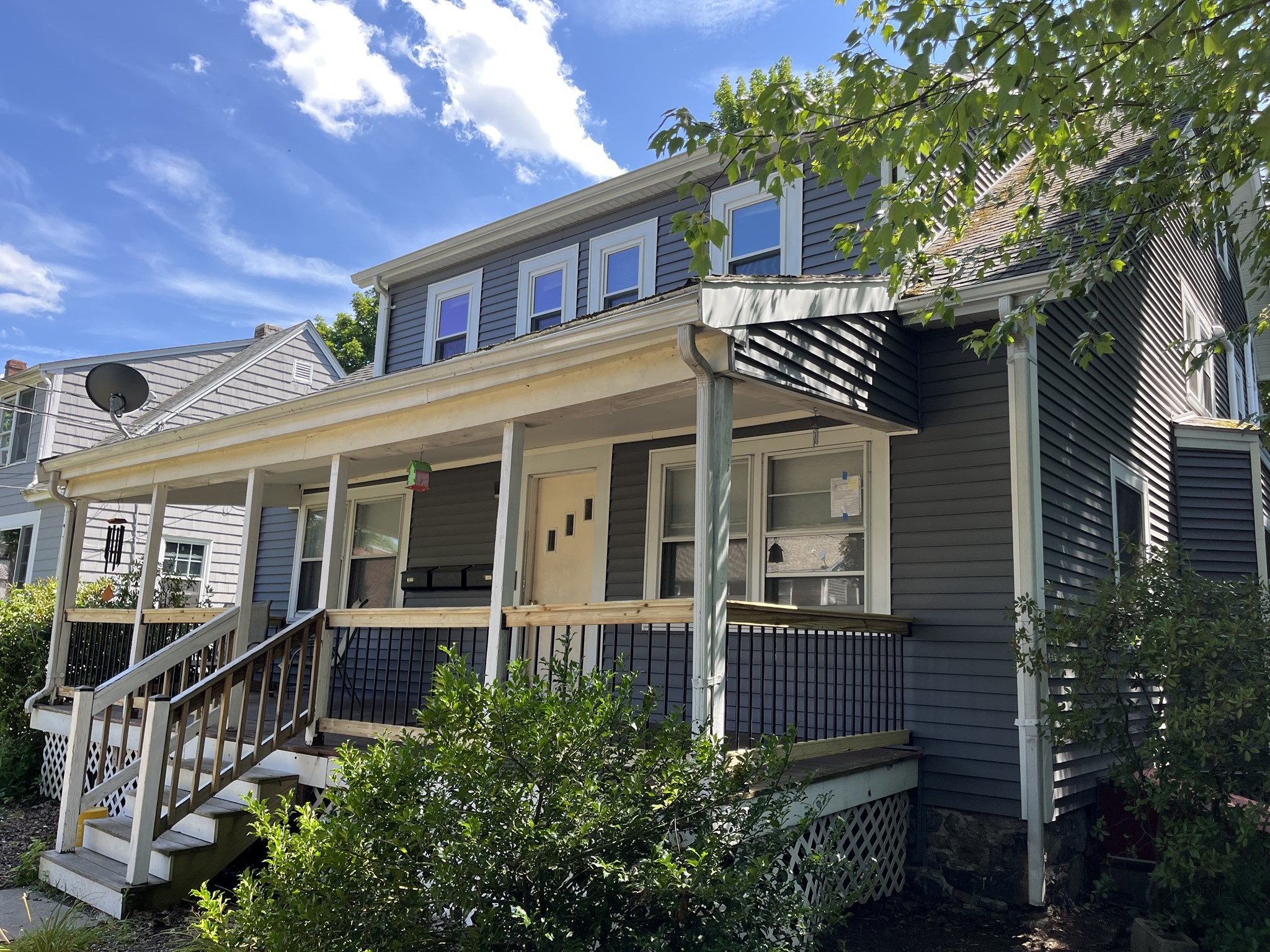 3 Revere Court # B Property Photo 1