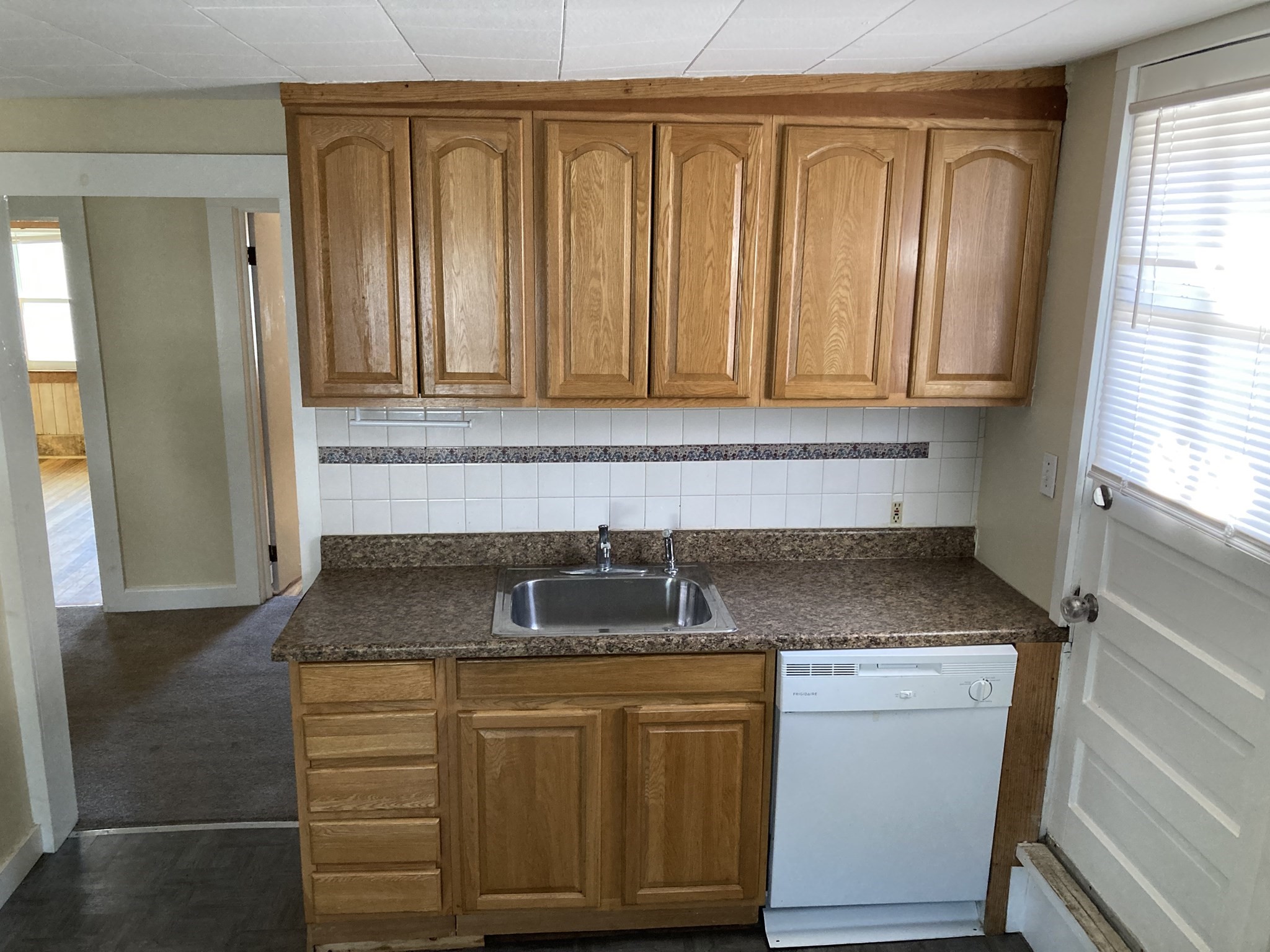 3 Revere Court # B Property Photo 2