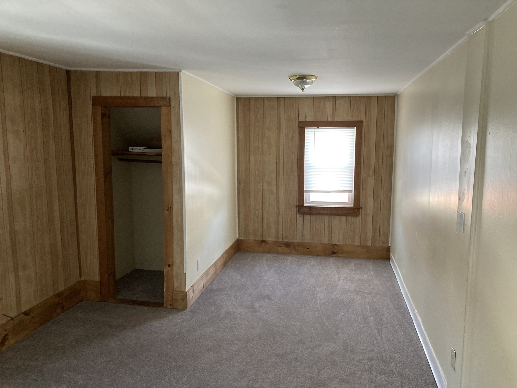 3 Revere Court # B Property Photo 5