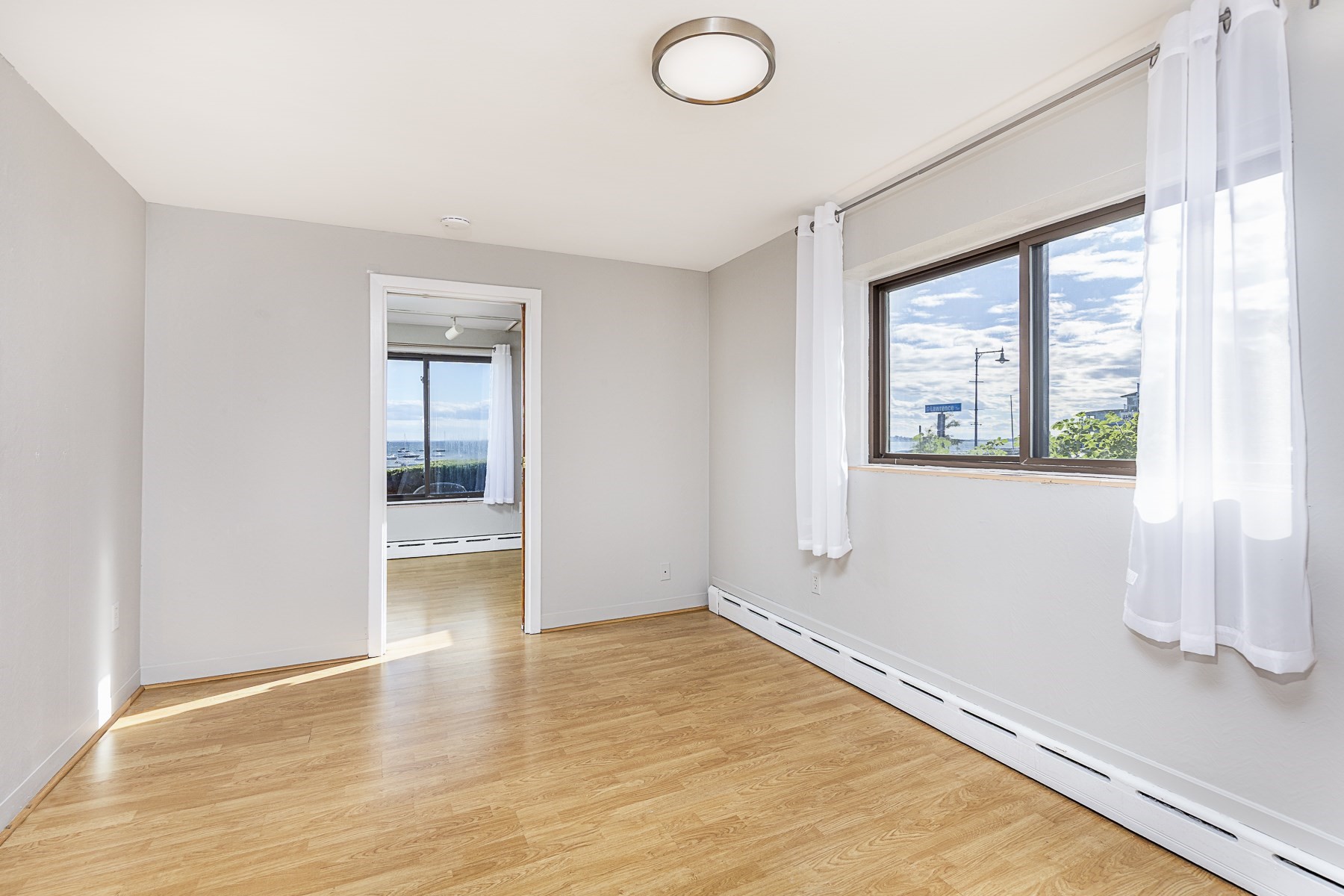 330 Humphrey Street # 1 Property Photo 6