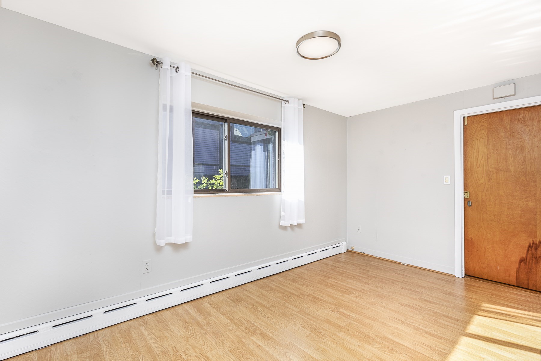 330 Humphrey Street # 1 Property Photo 10