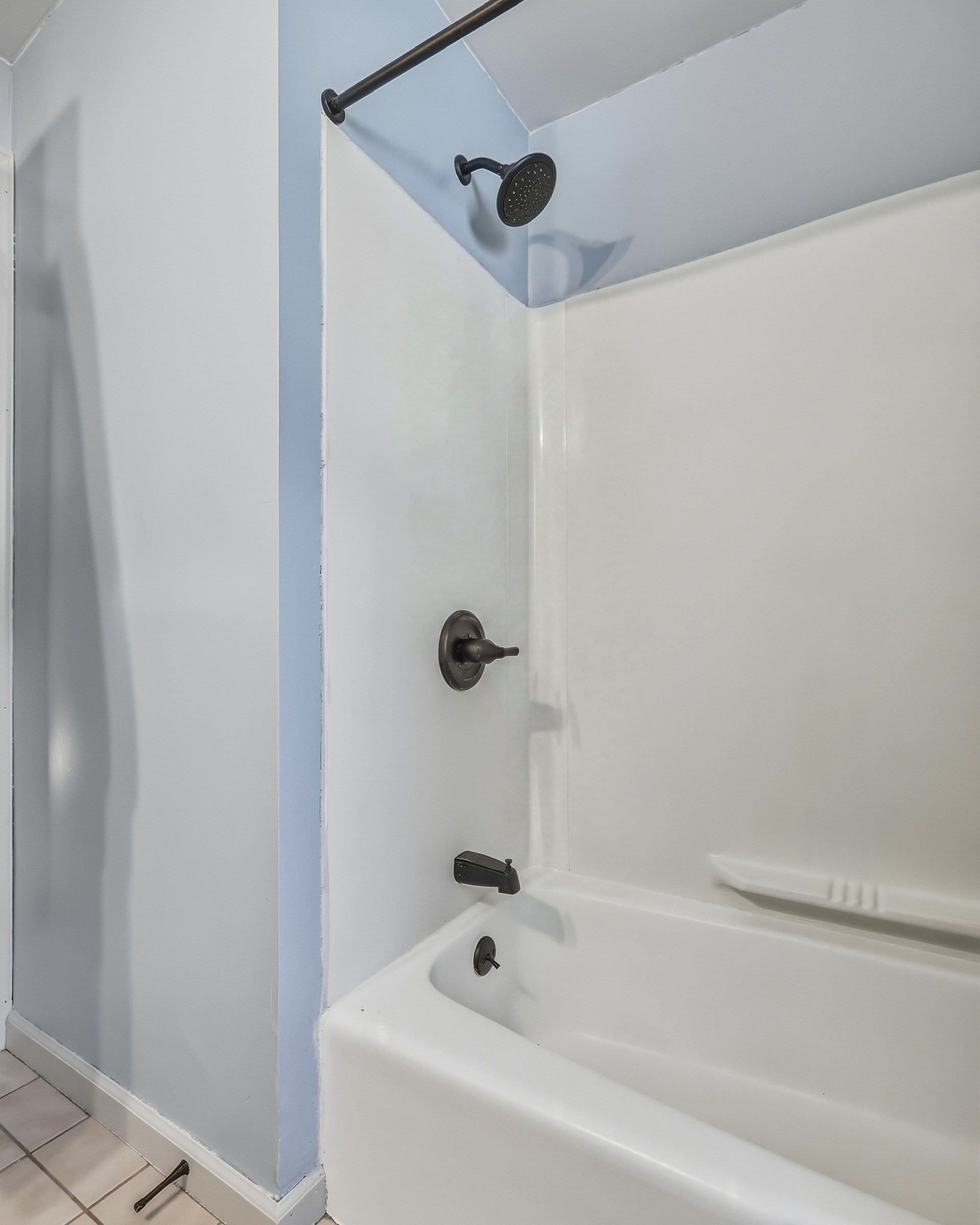 49 Crest St Property Photo 18