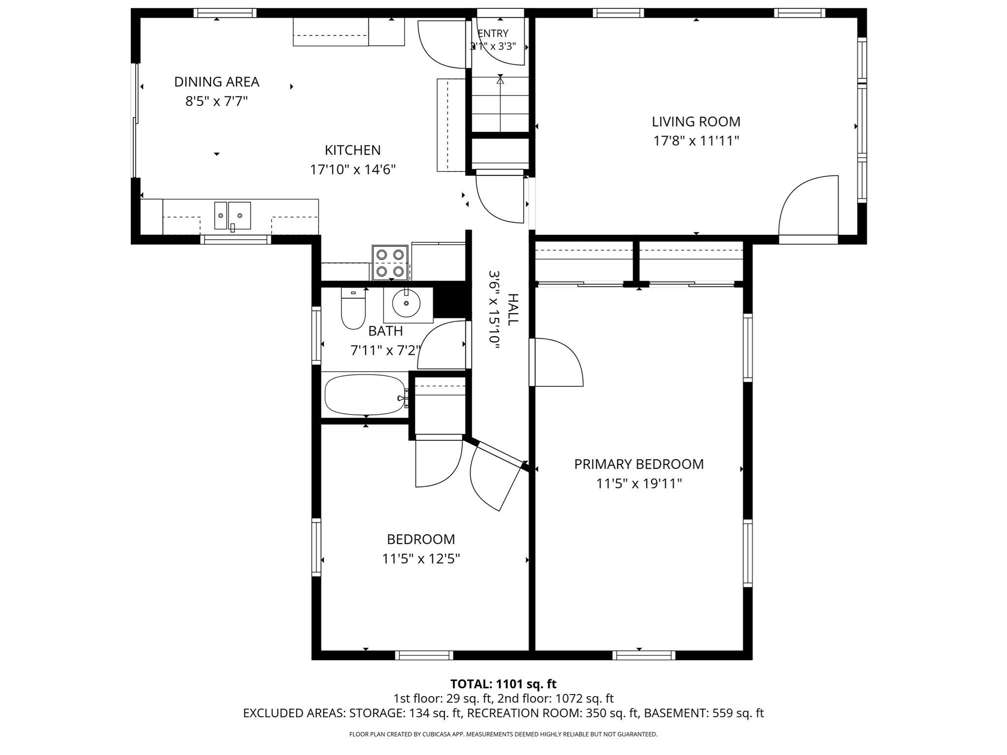 49 Crest St Property Photo 32