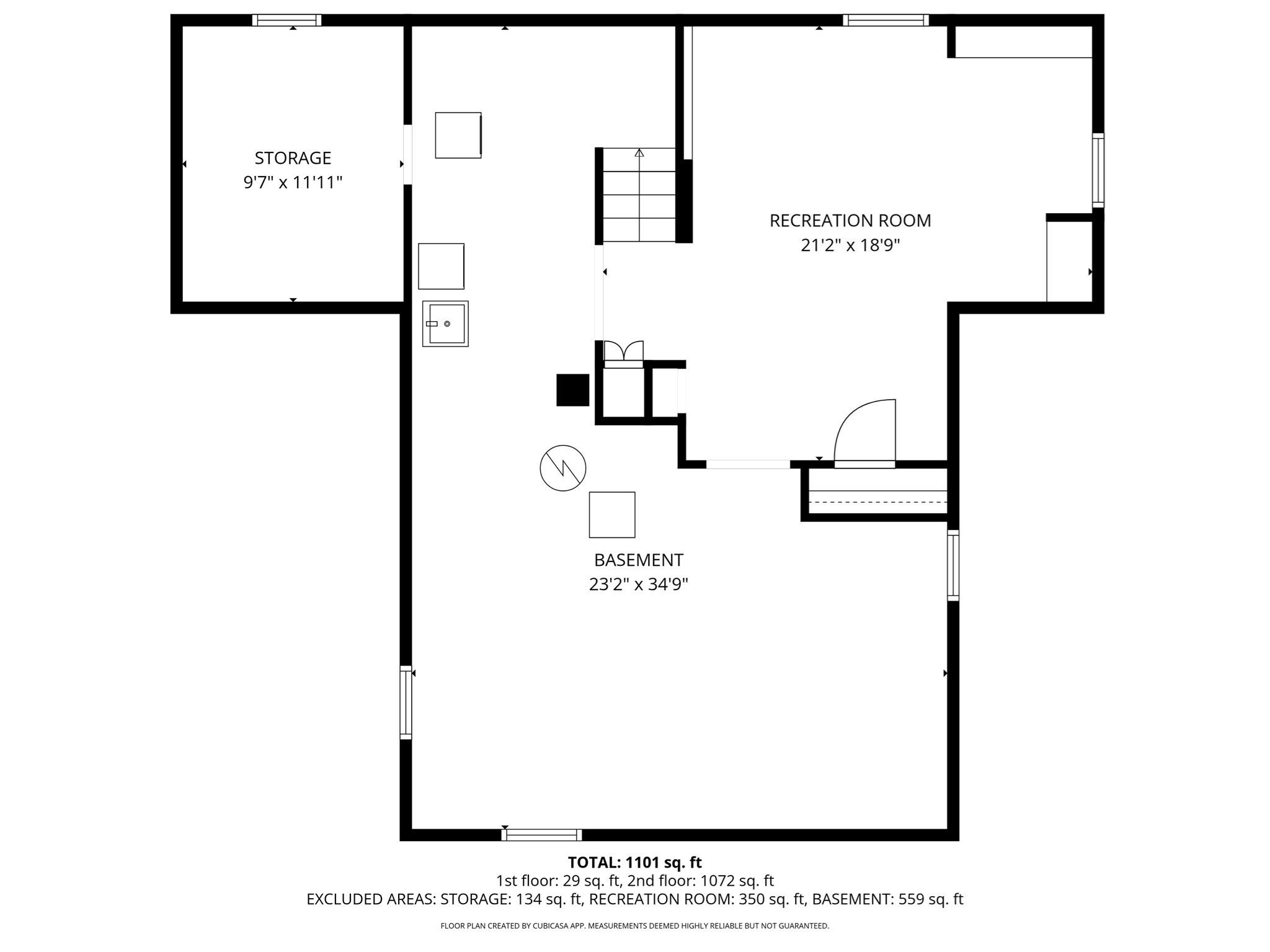 49 Crest St Property Photo 33